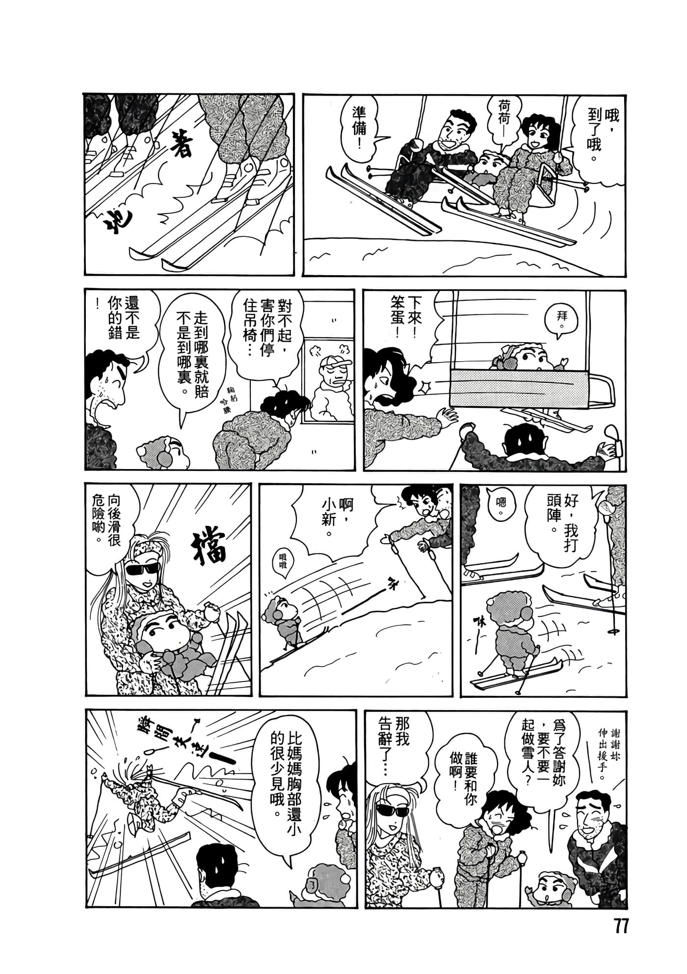 Page 77