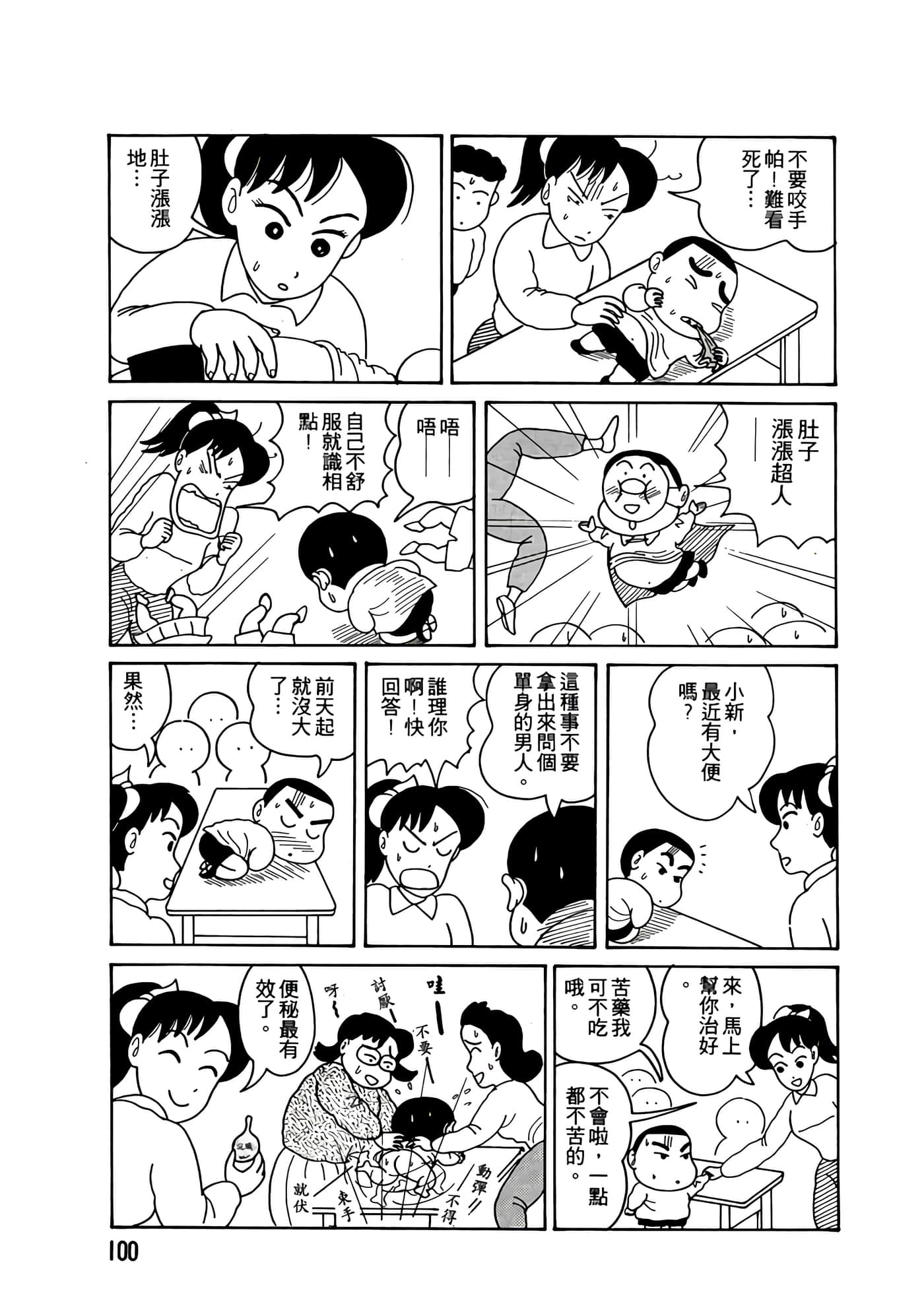 Page 100