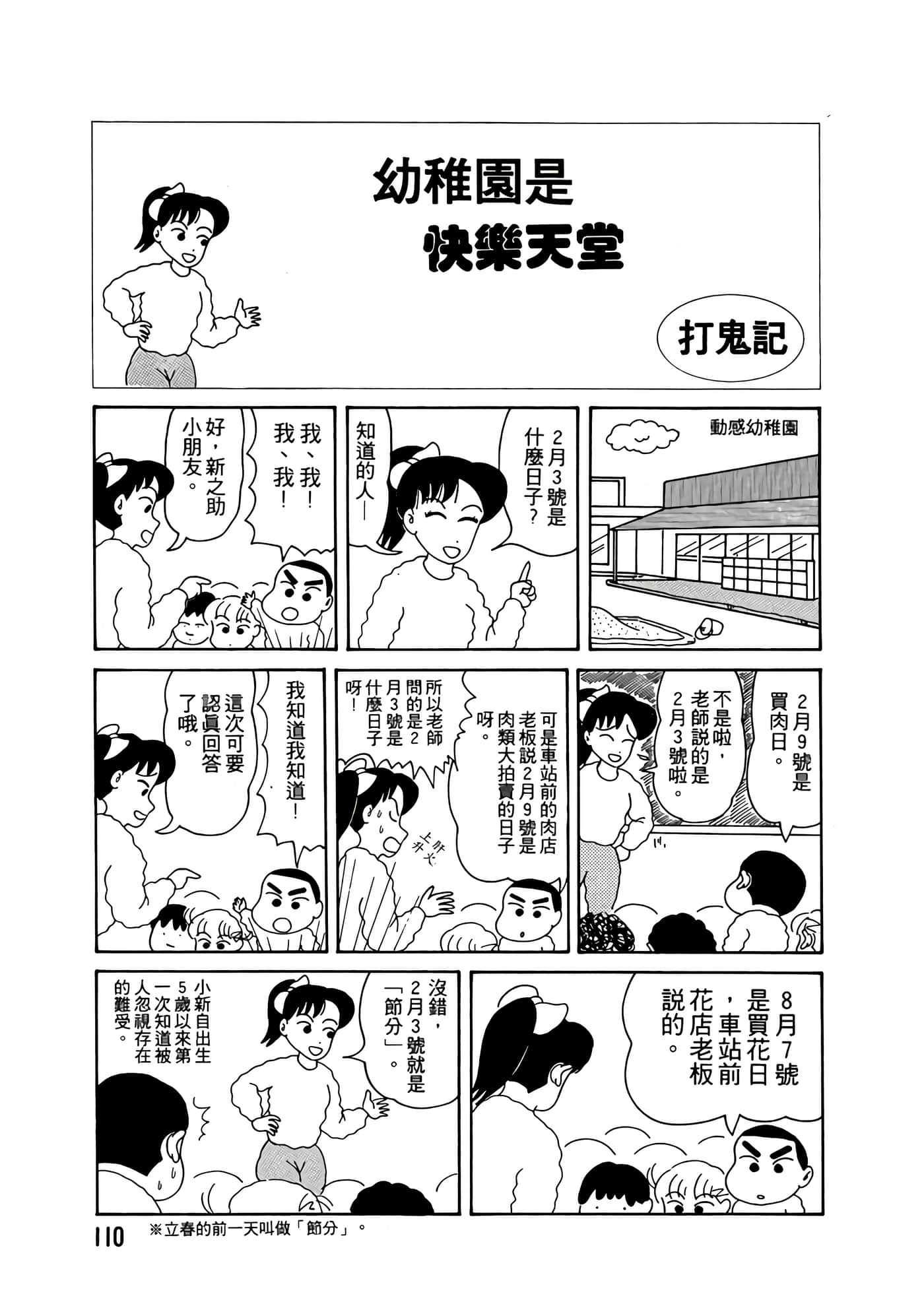 Page 110