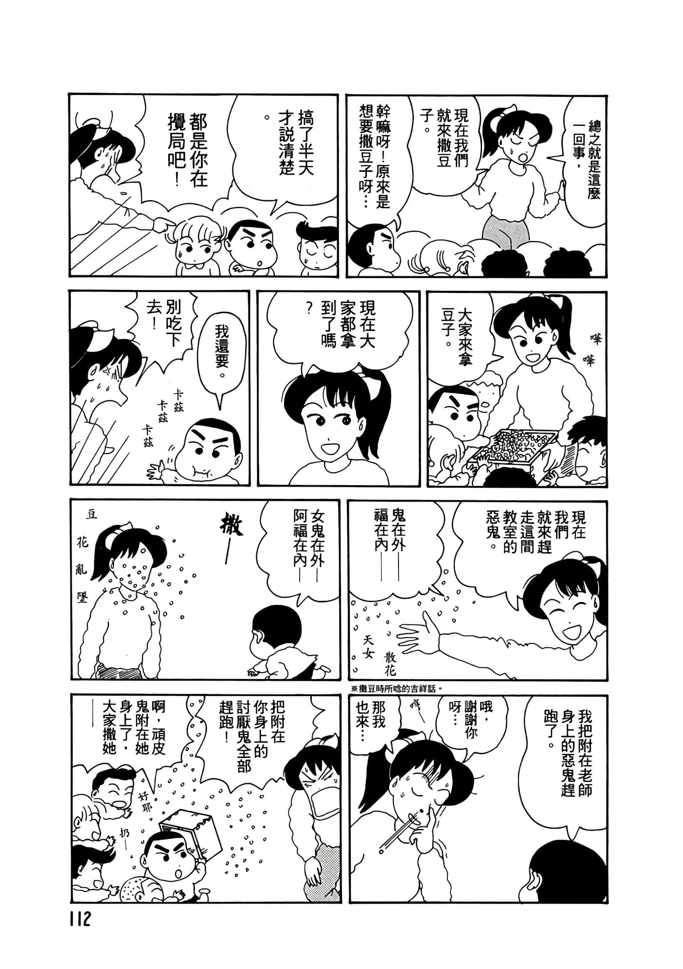 Page 112
