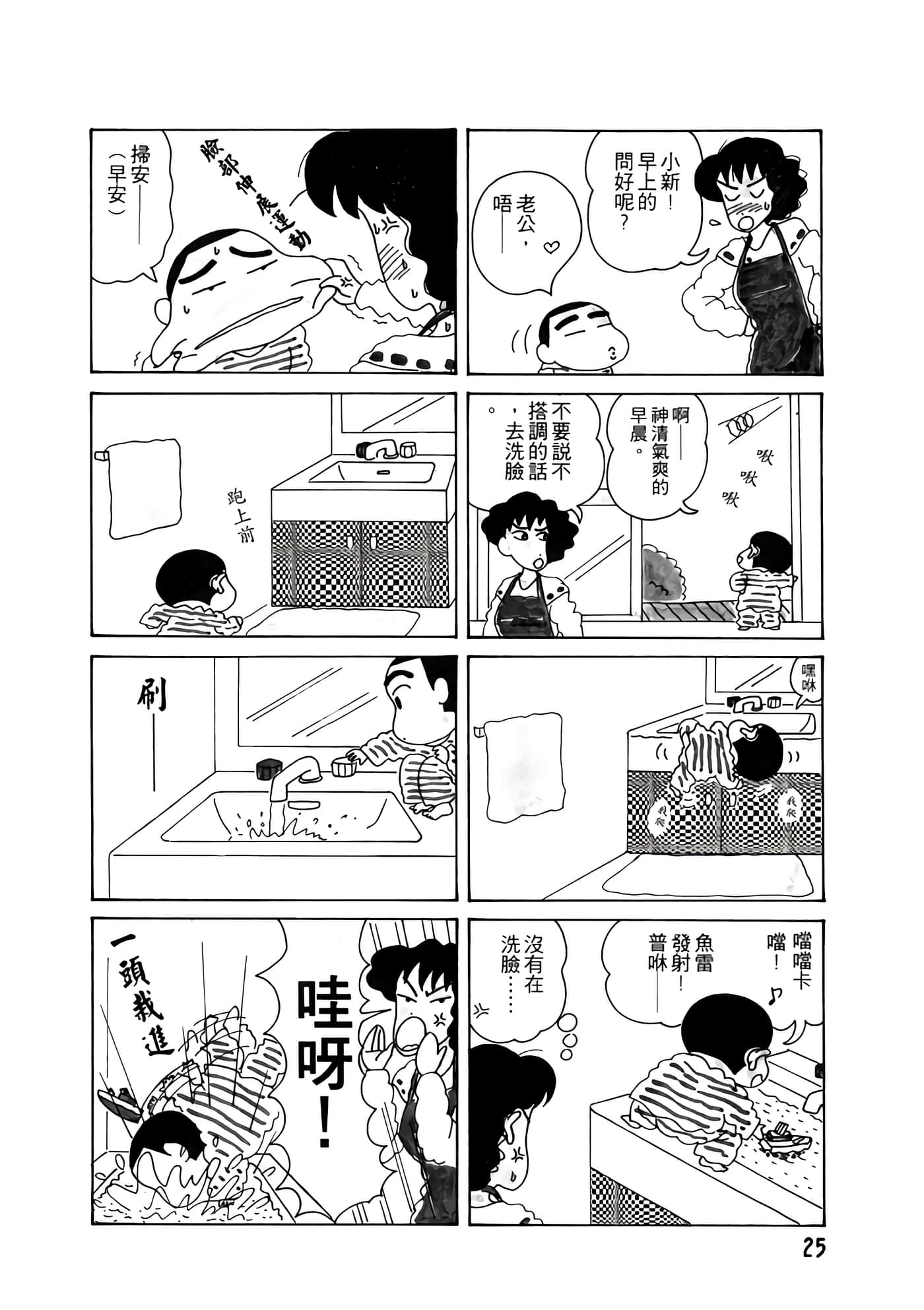 Page 25