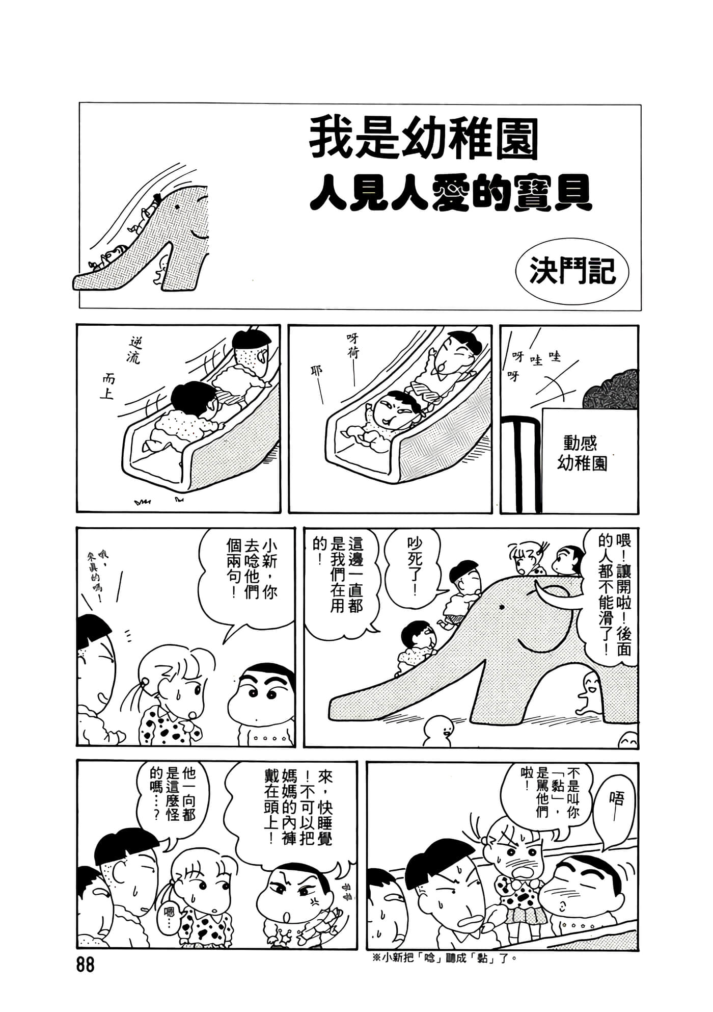Page 88
