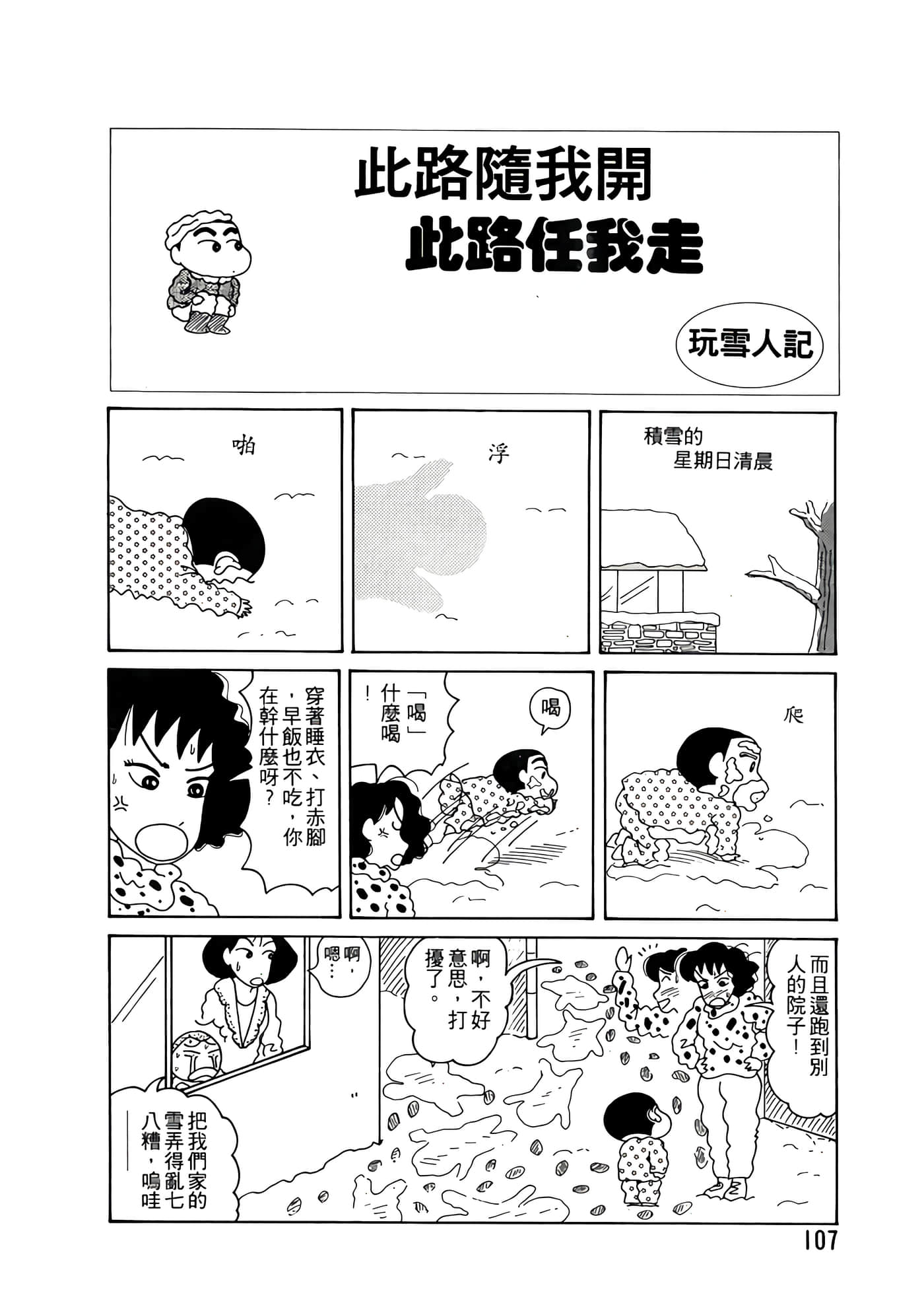Page 107