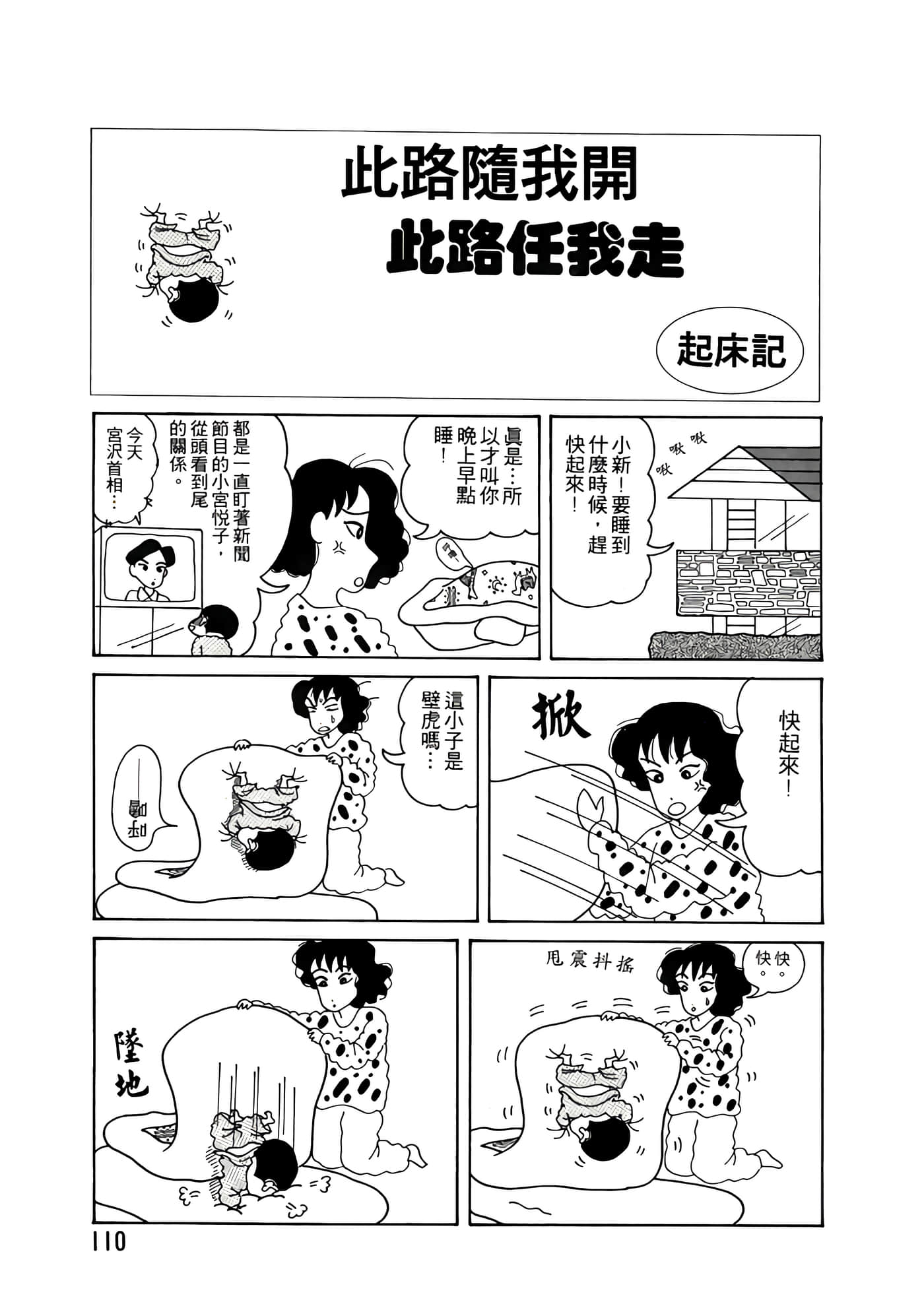Page 110