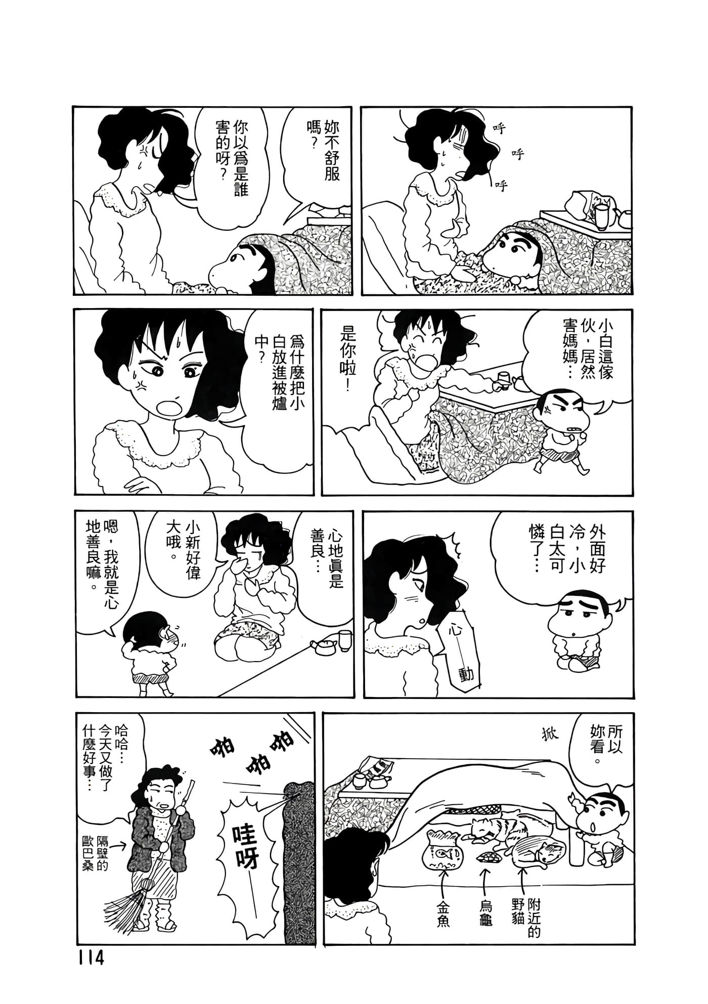 Page 114
