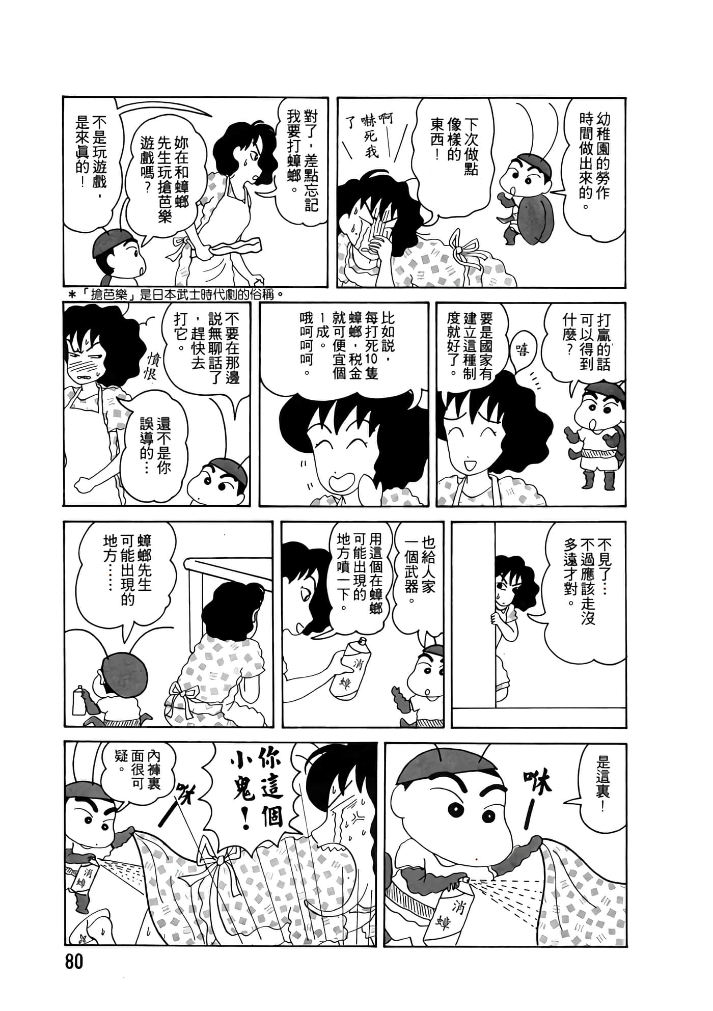 Page 80