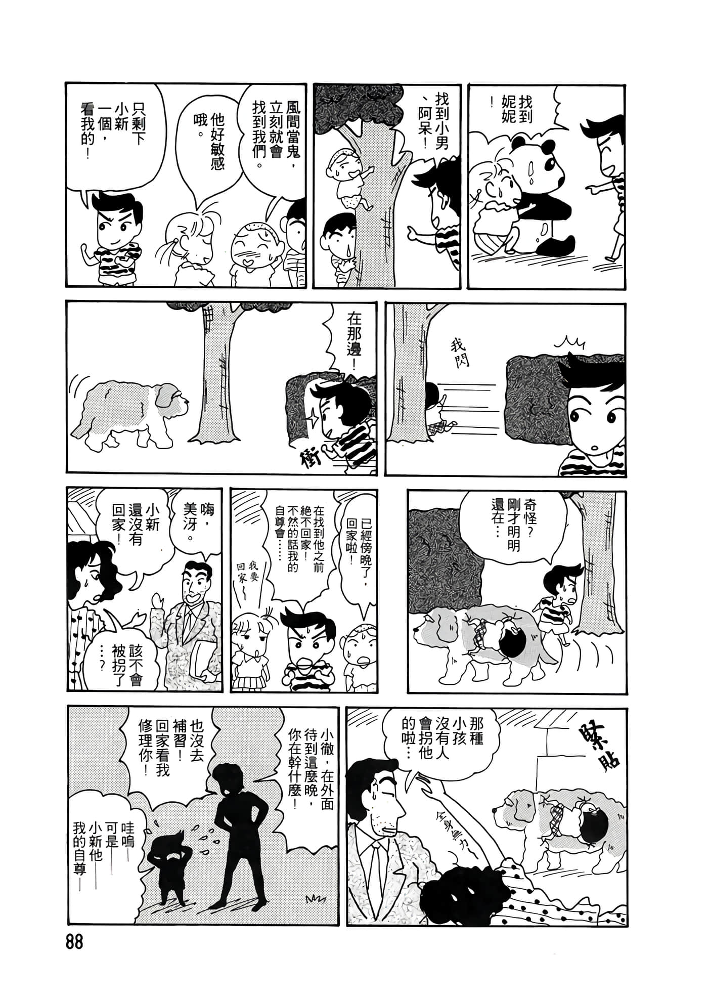 Page 88