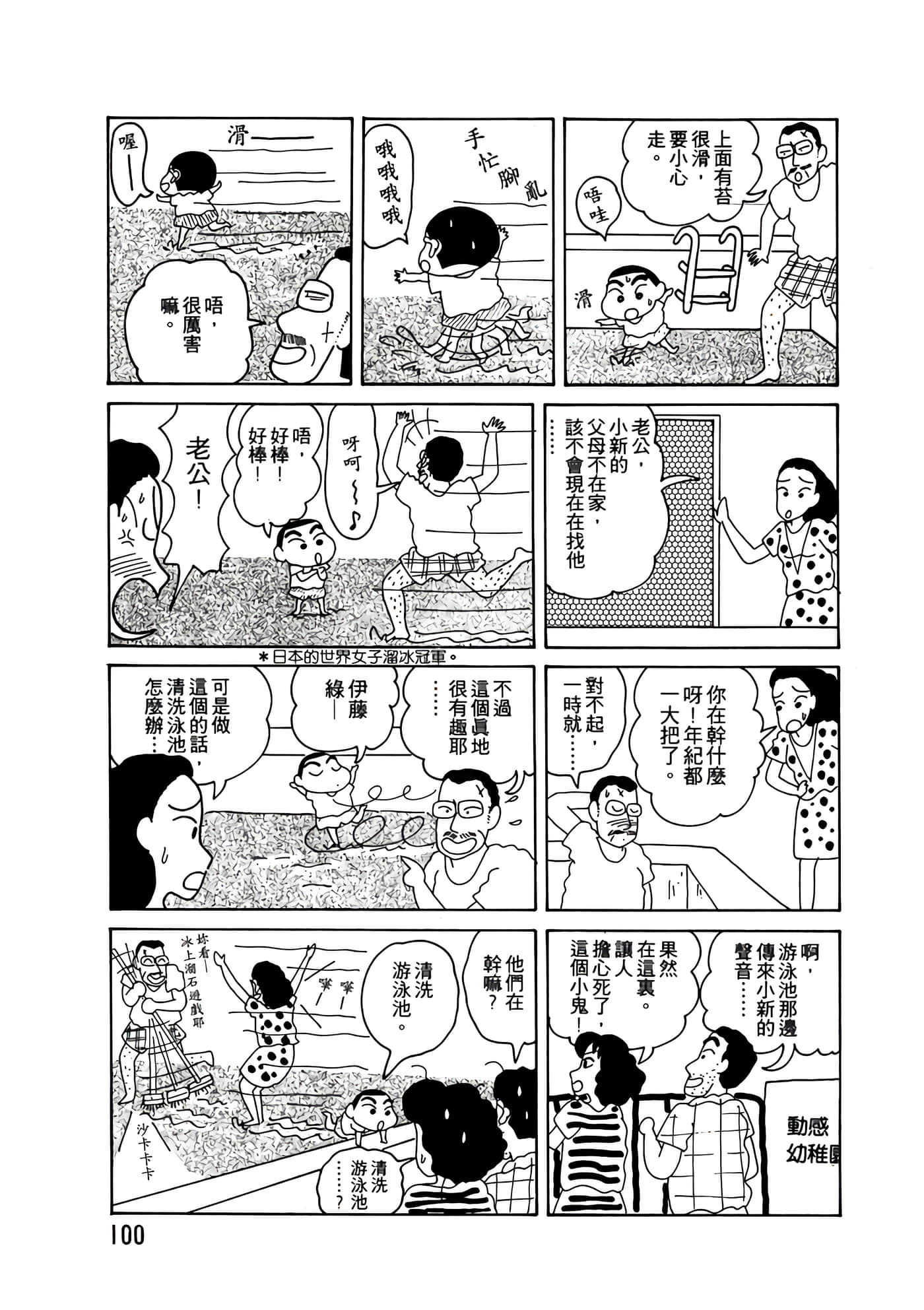 Page 100