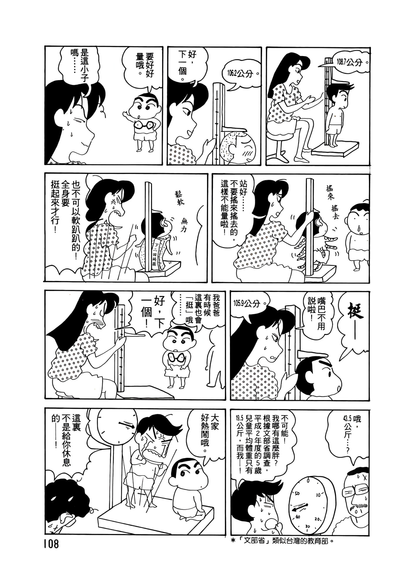 Page 108