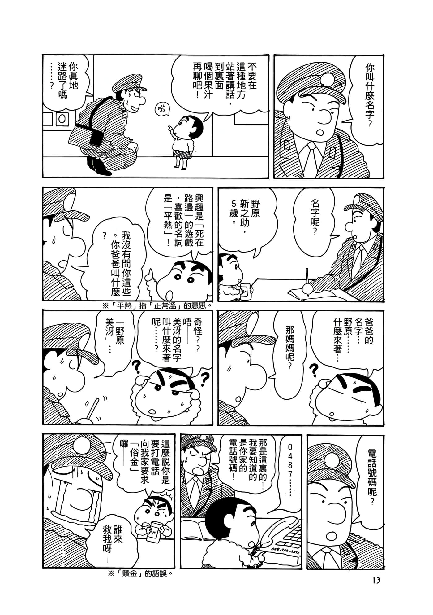 Page 13