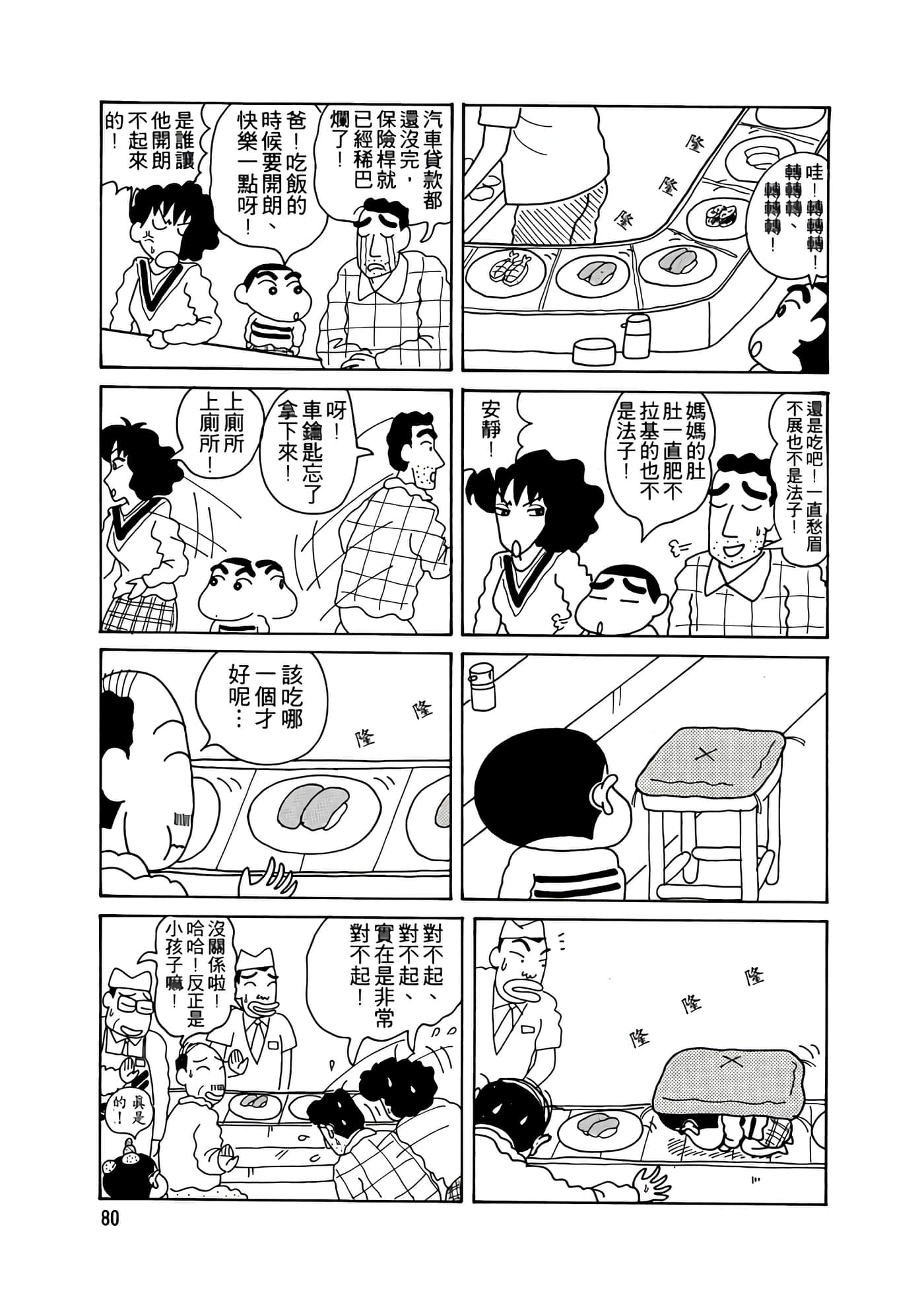 Page 80