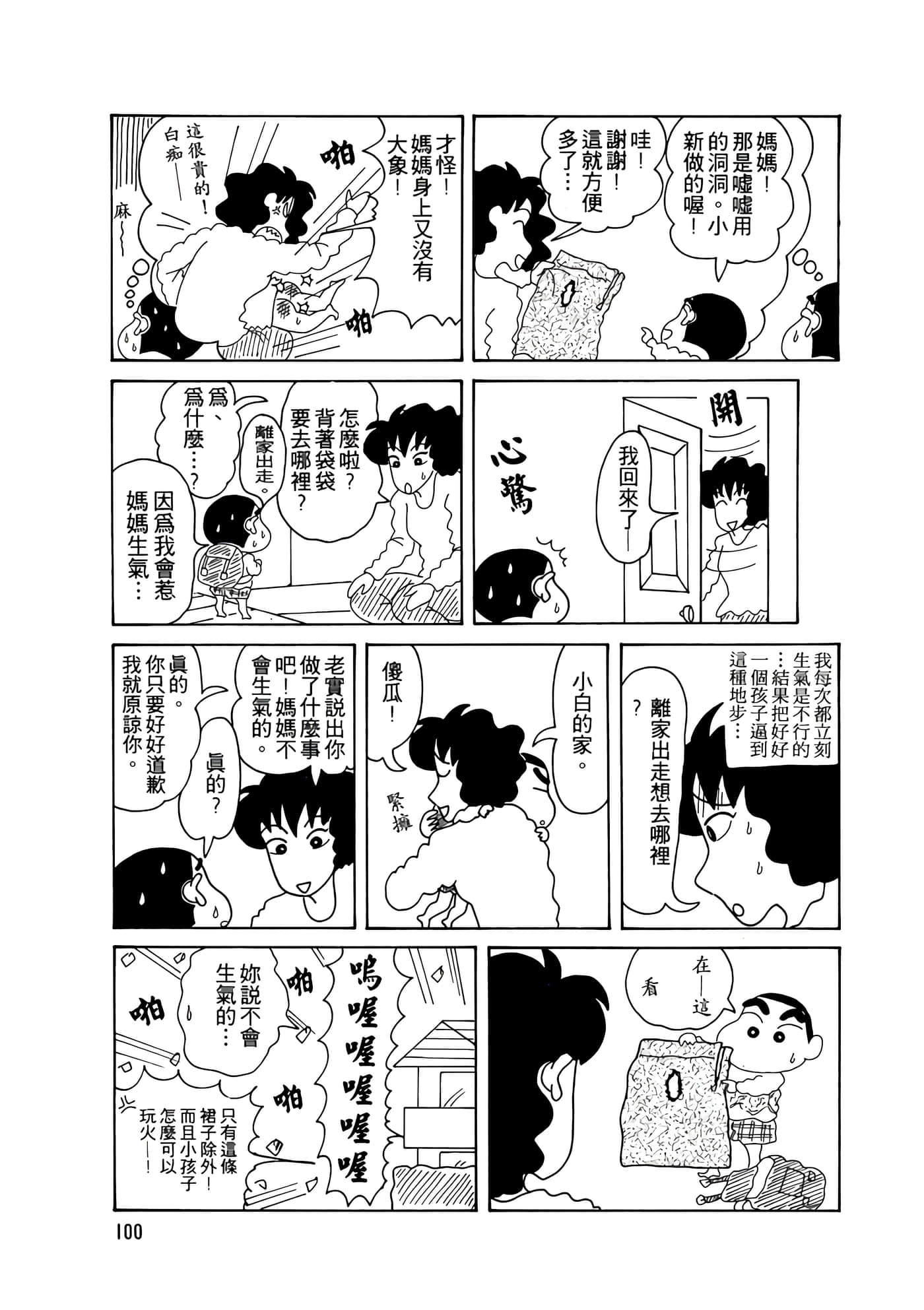 Page 100