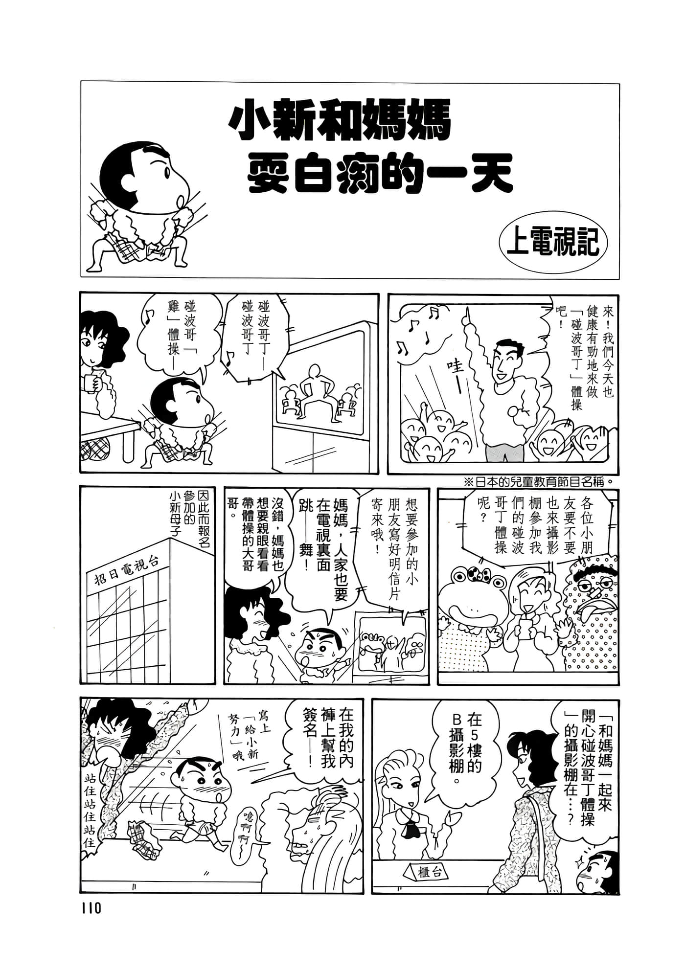 Page 110