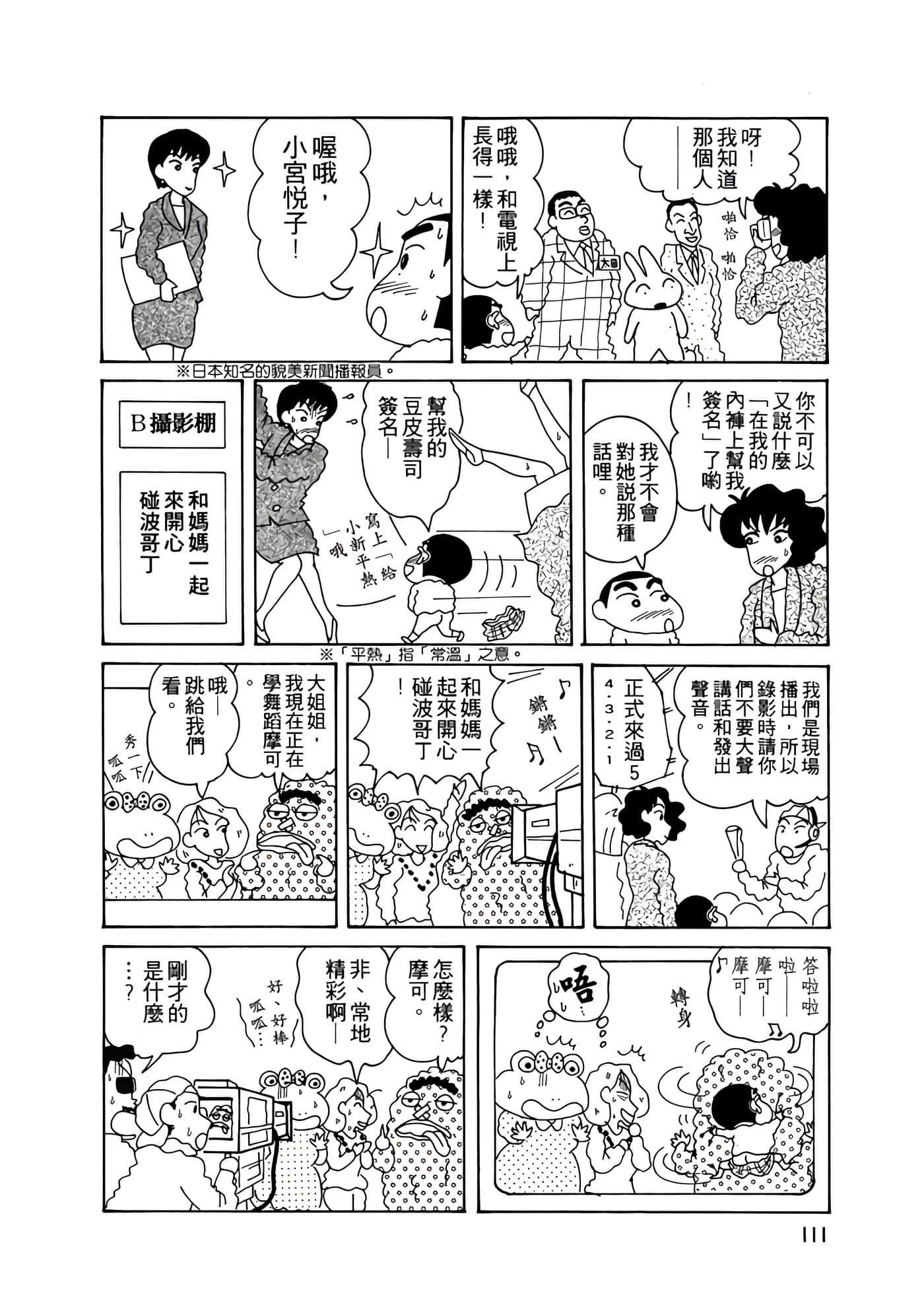 Page 111