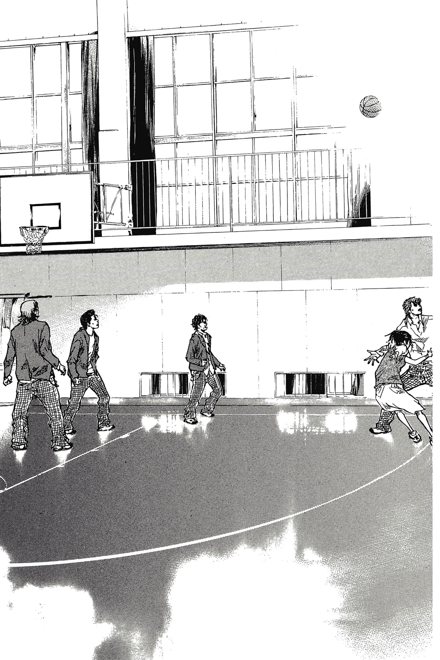 Page 100