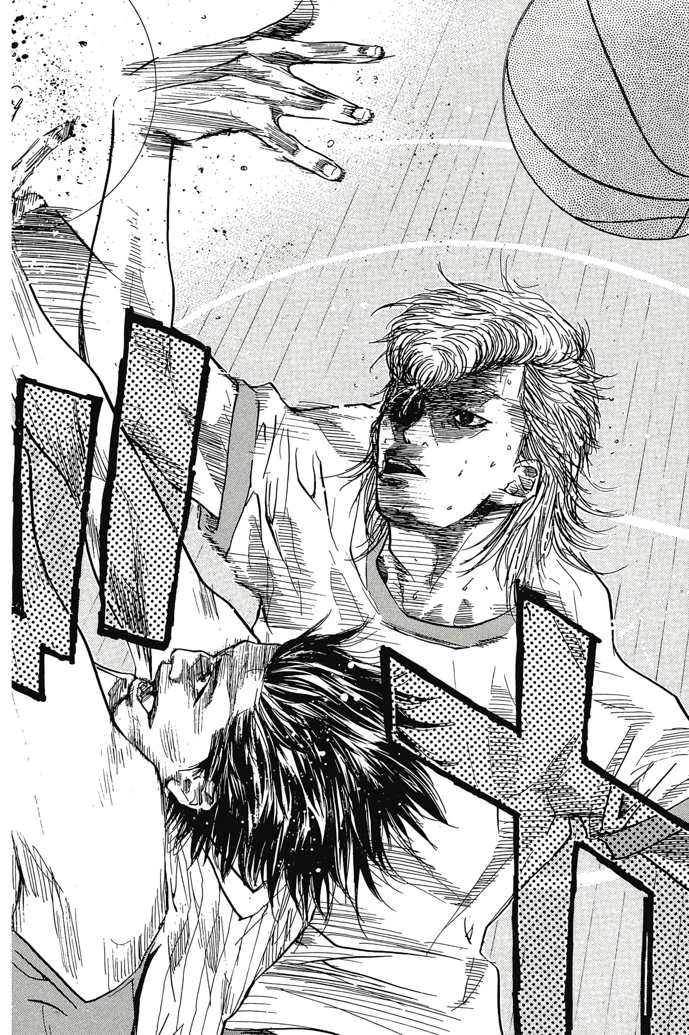 Page 105