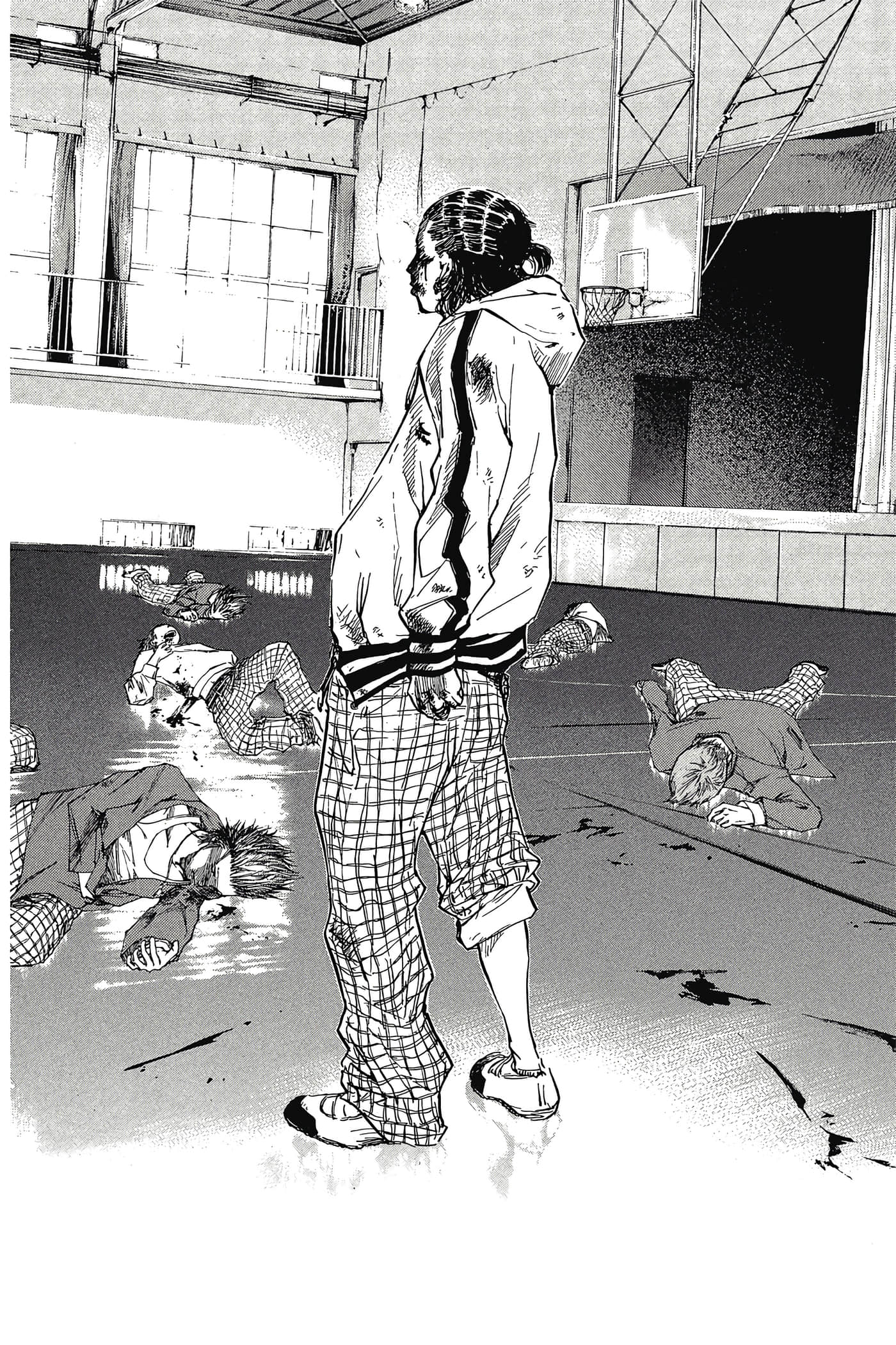 Page 155
