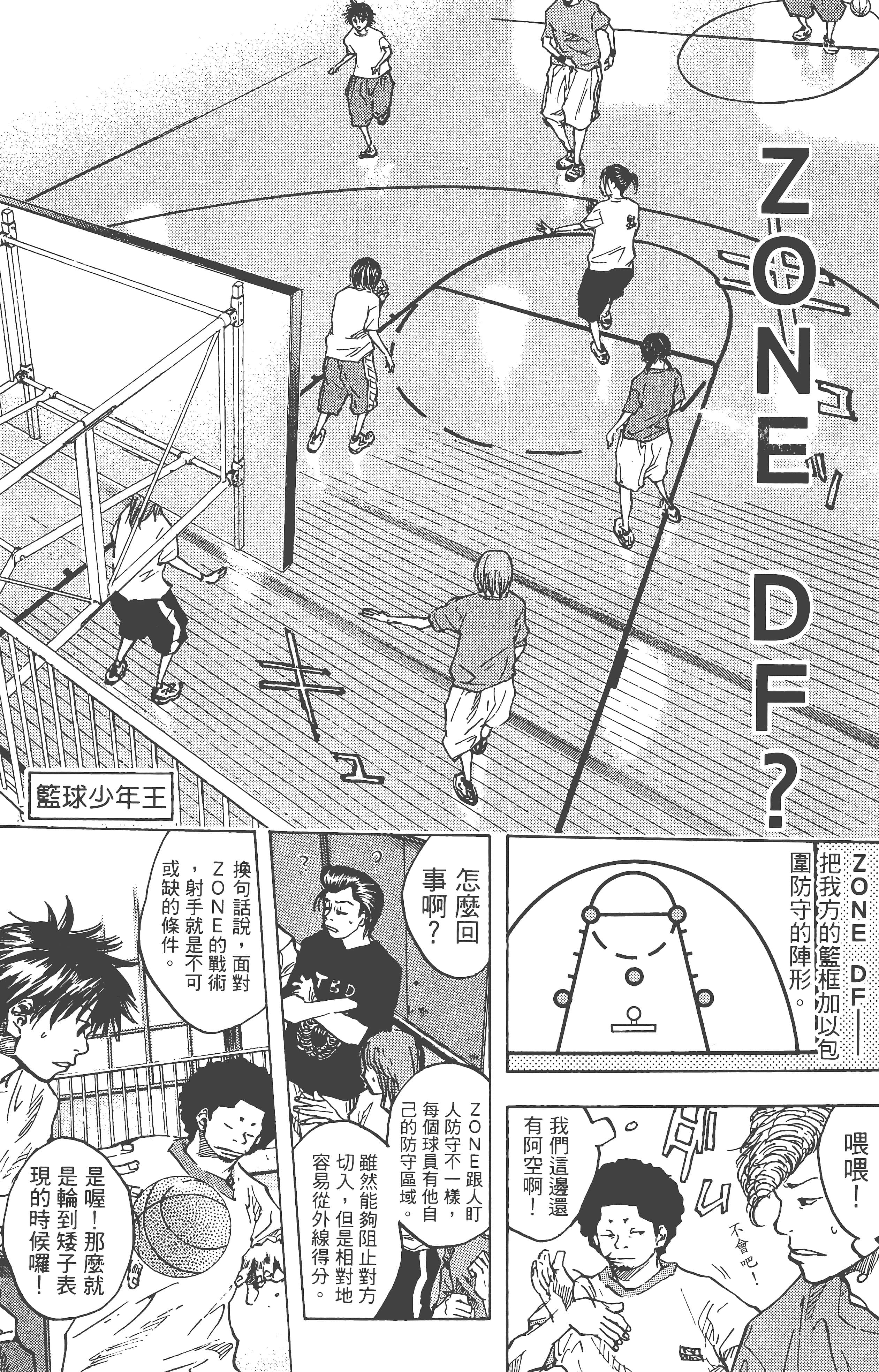 Page 143