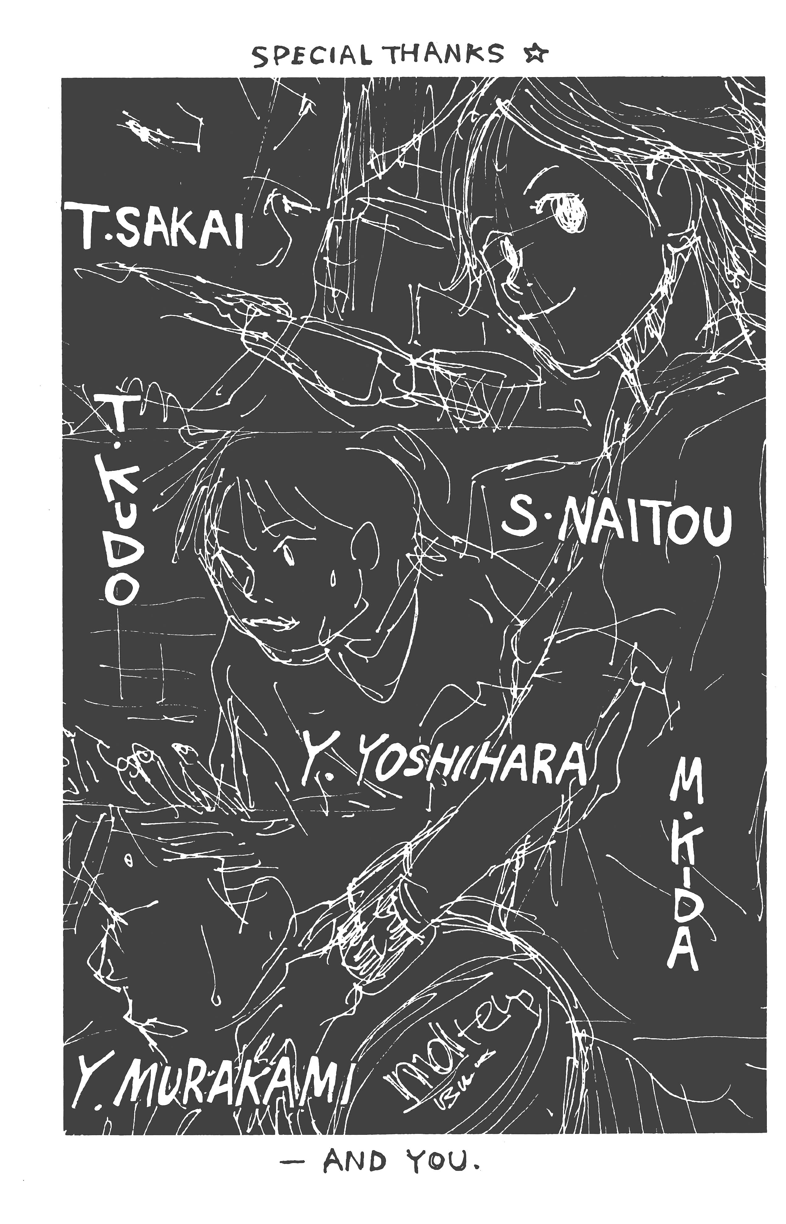 Page 194