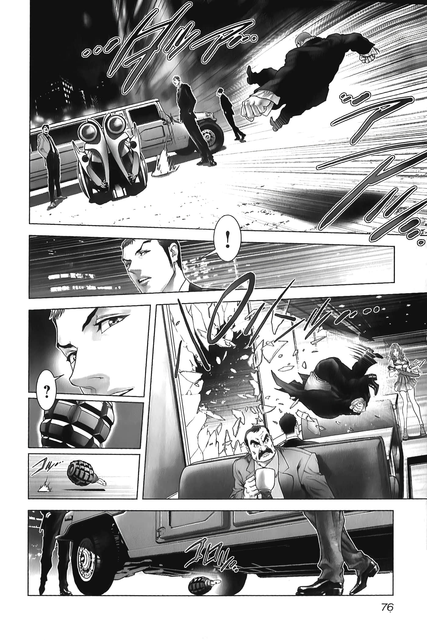 Page 78