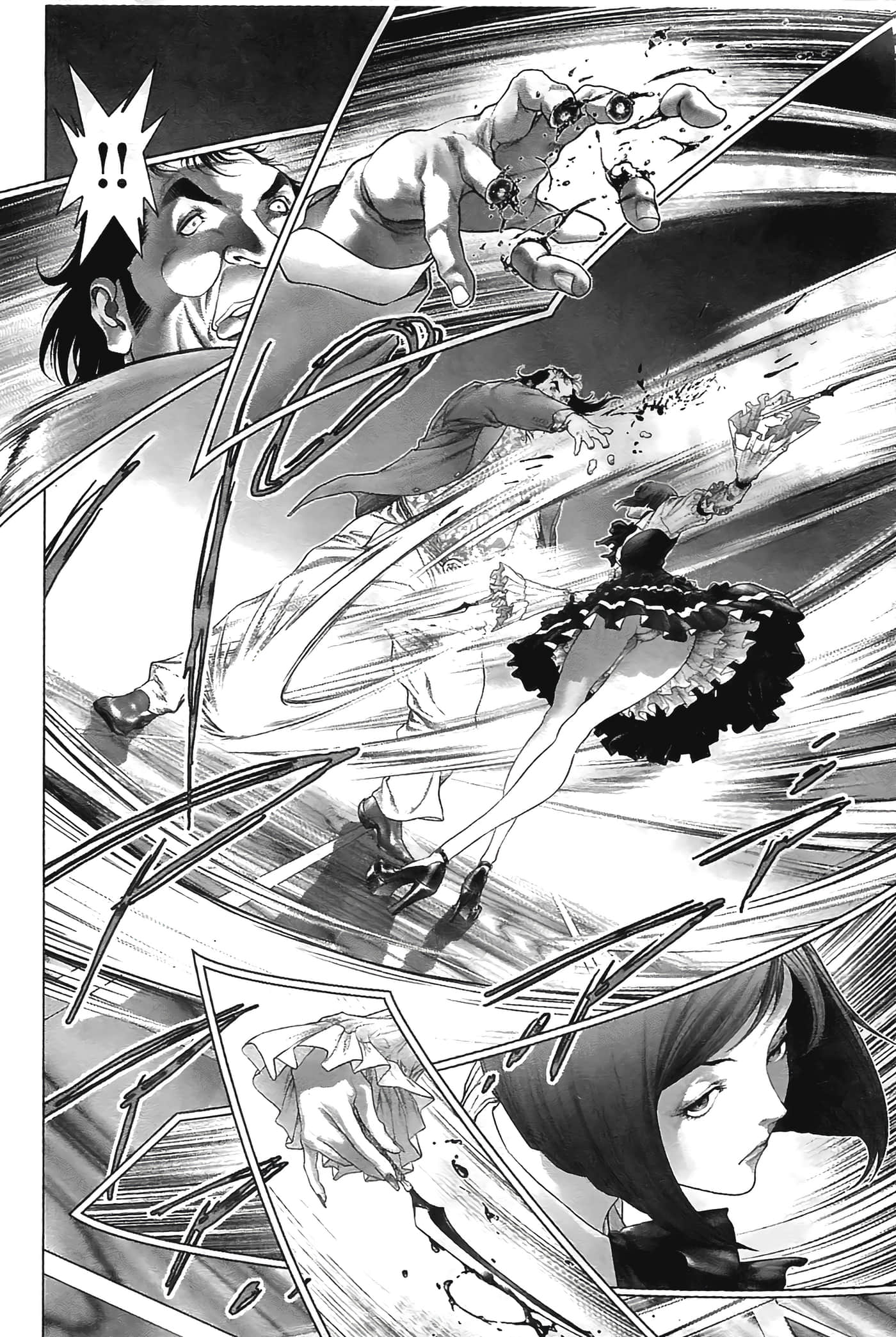 Page 152