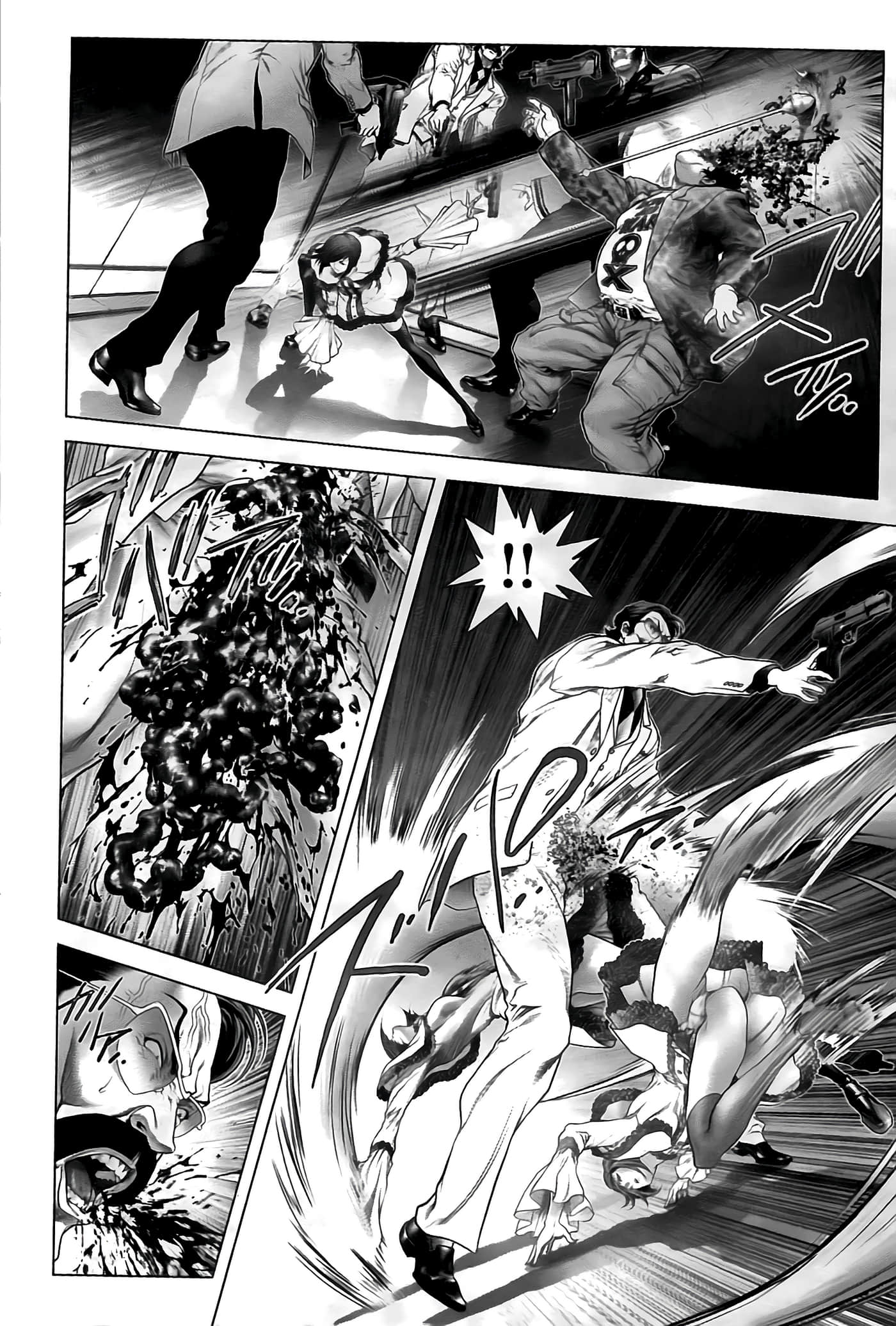 Page 188