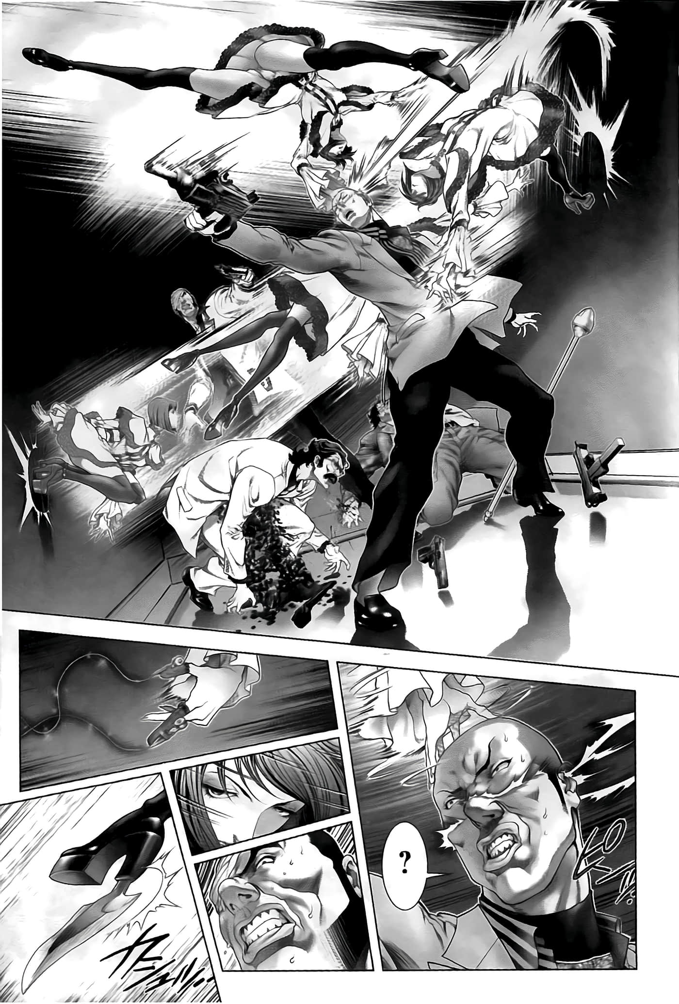 Page 189