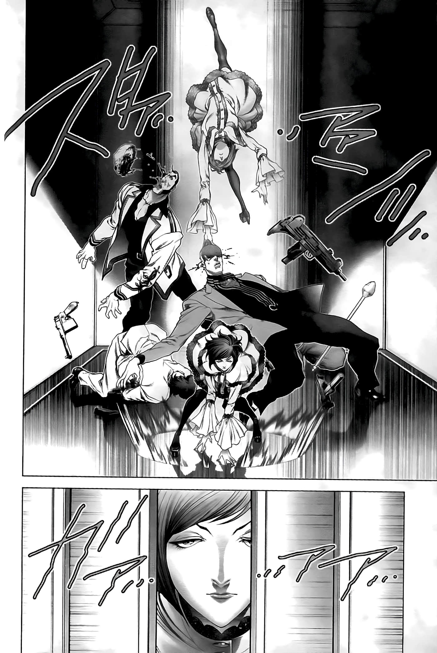Page 192