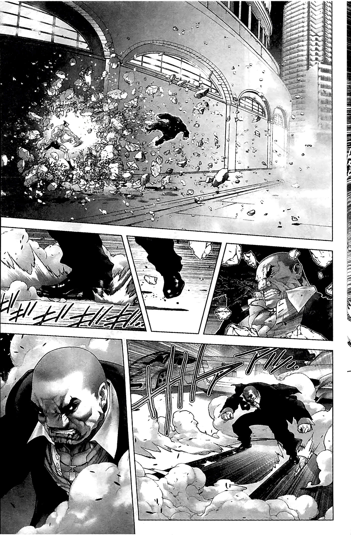 Page 149
