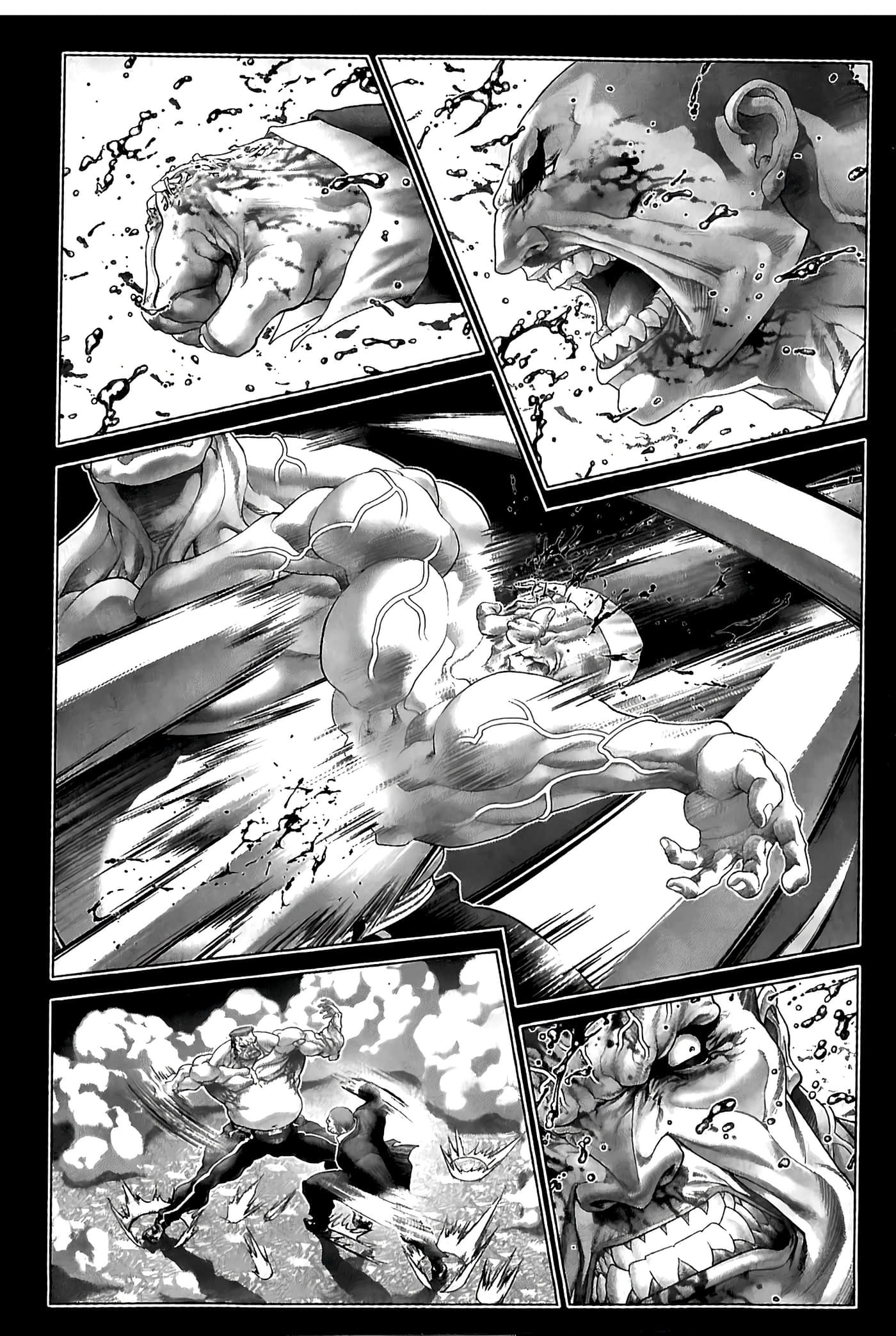 Page 174