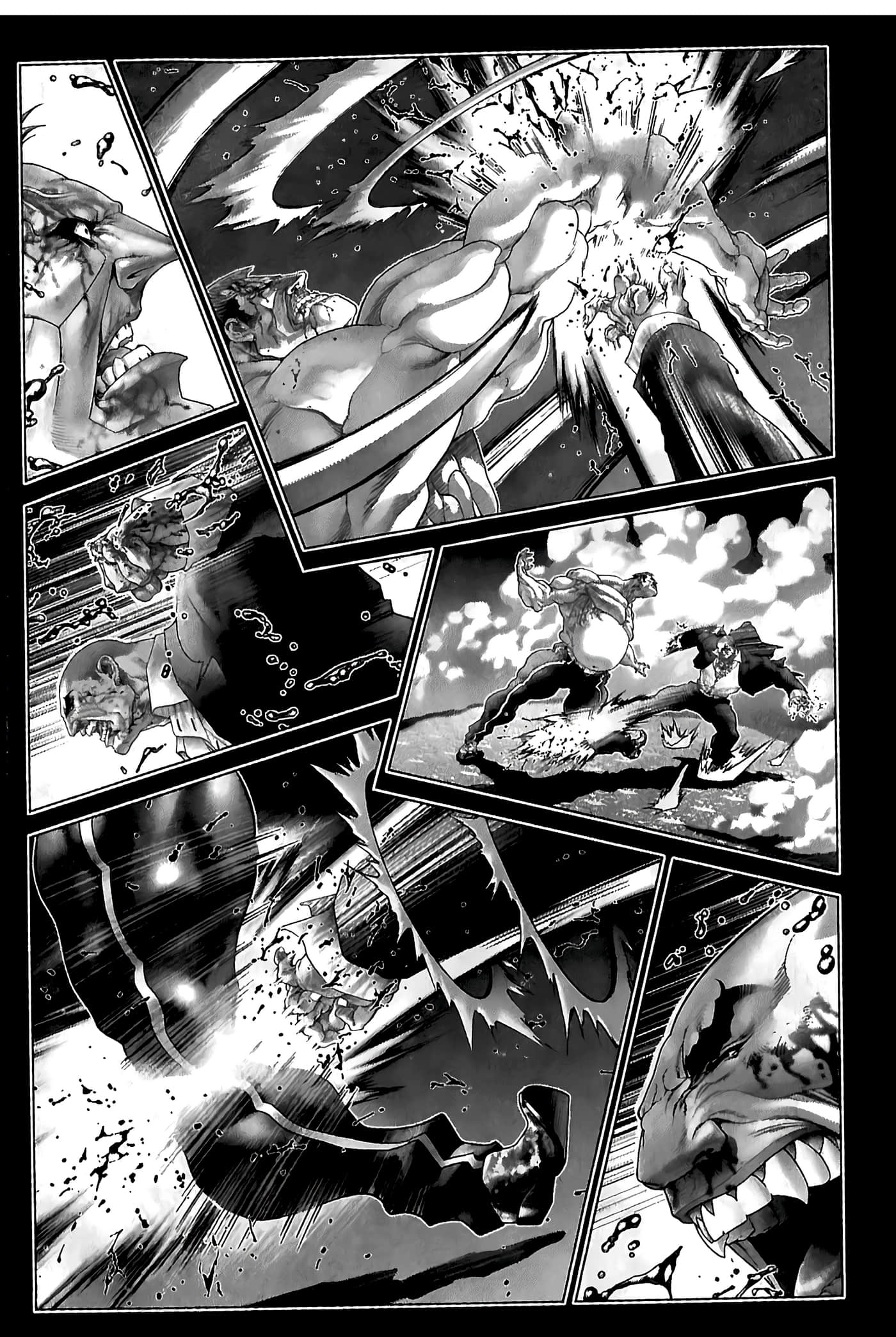 Page 175