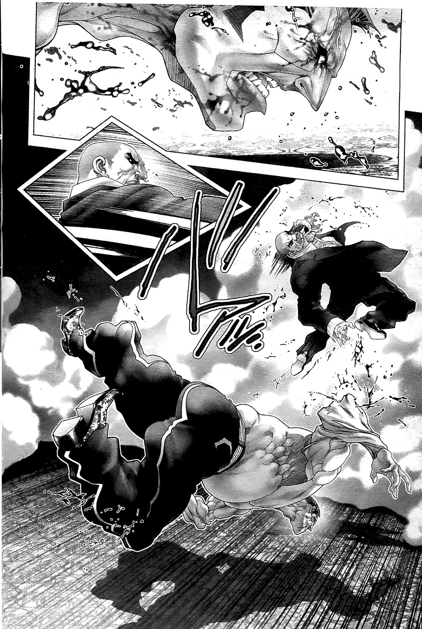 Page 176