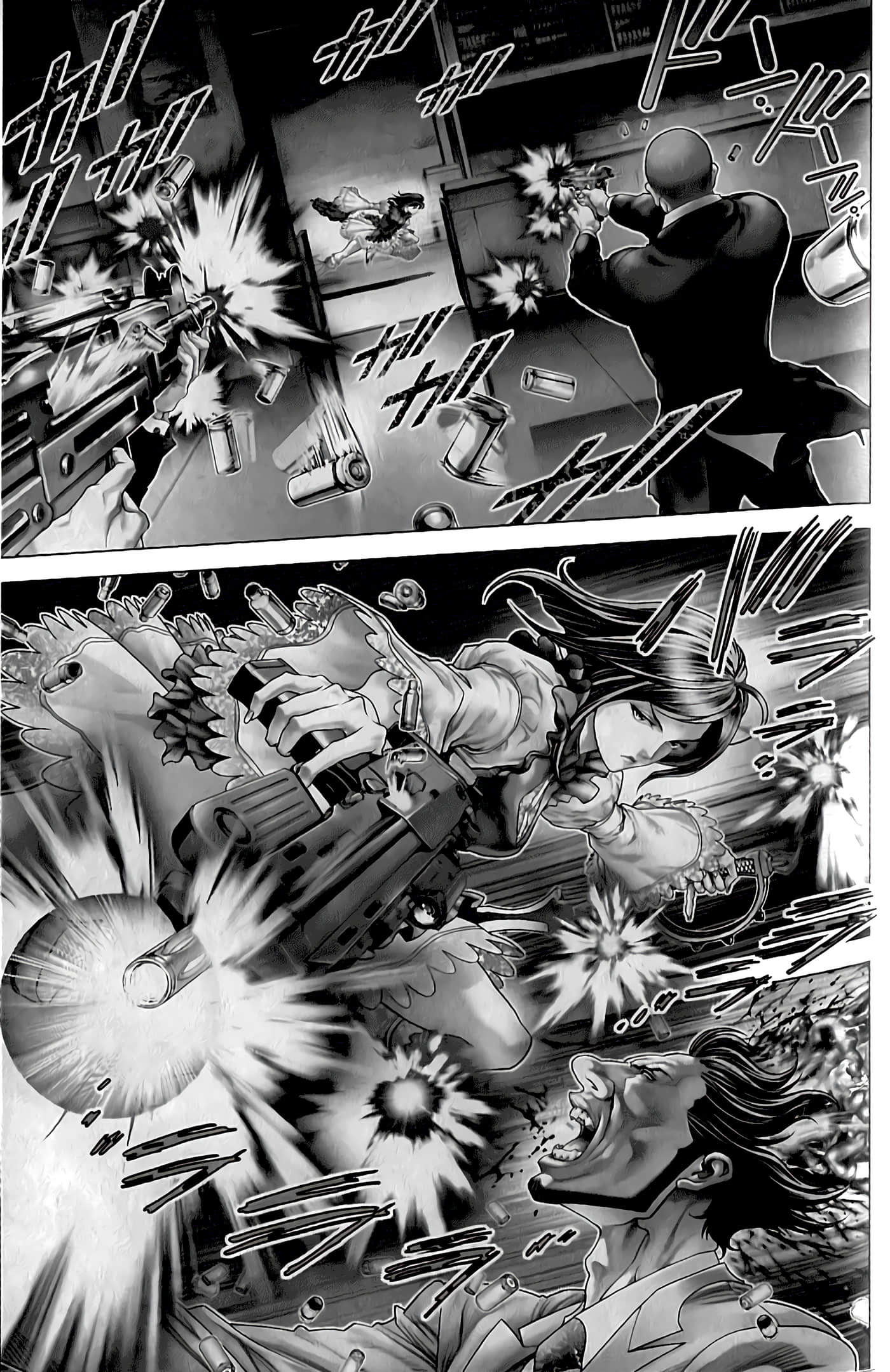Page 101