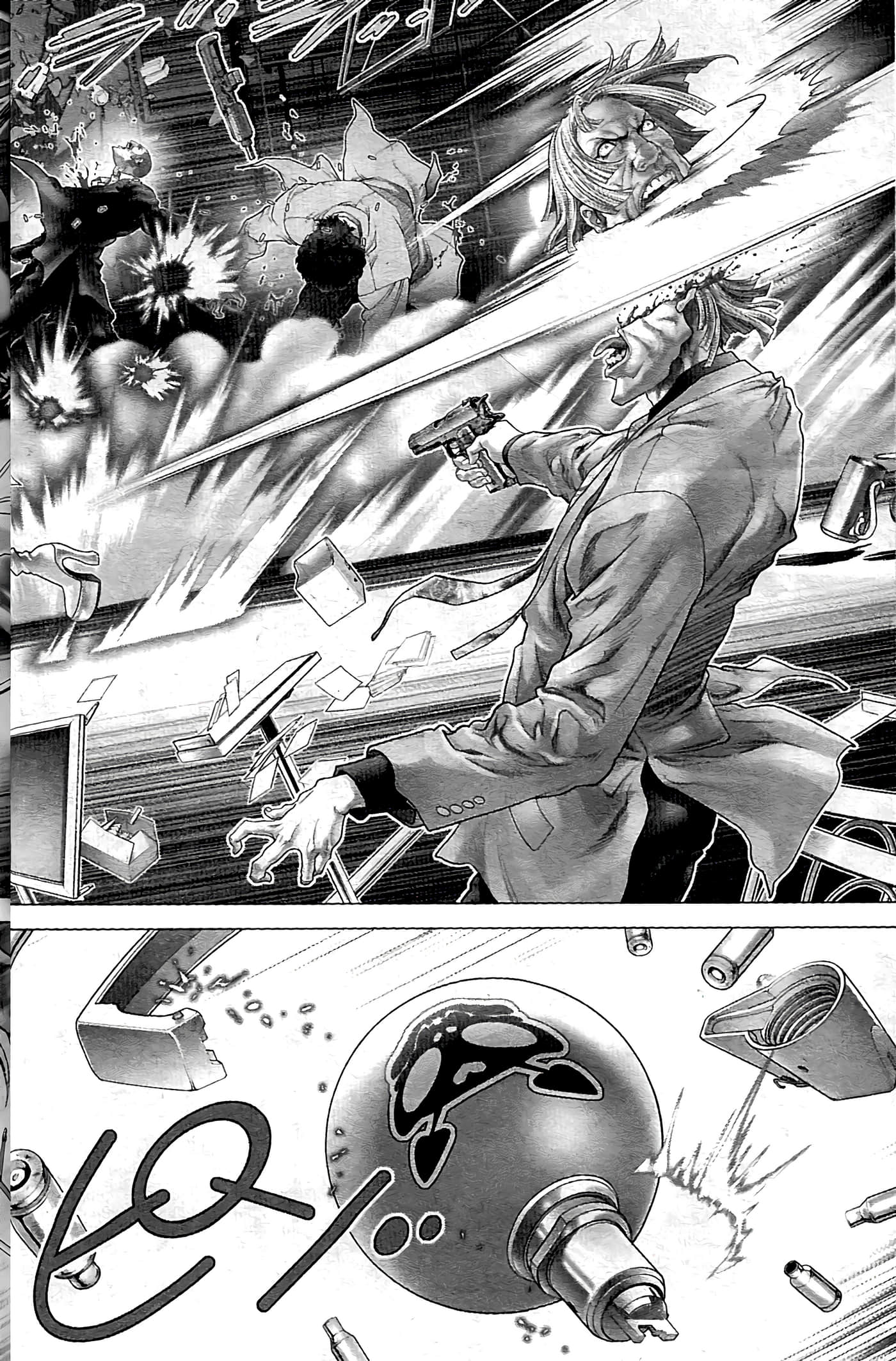 Page 102