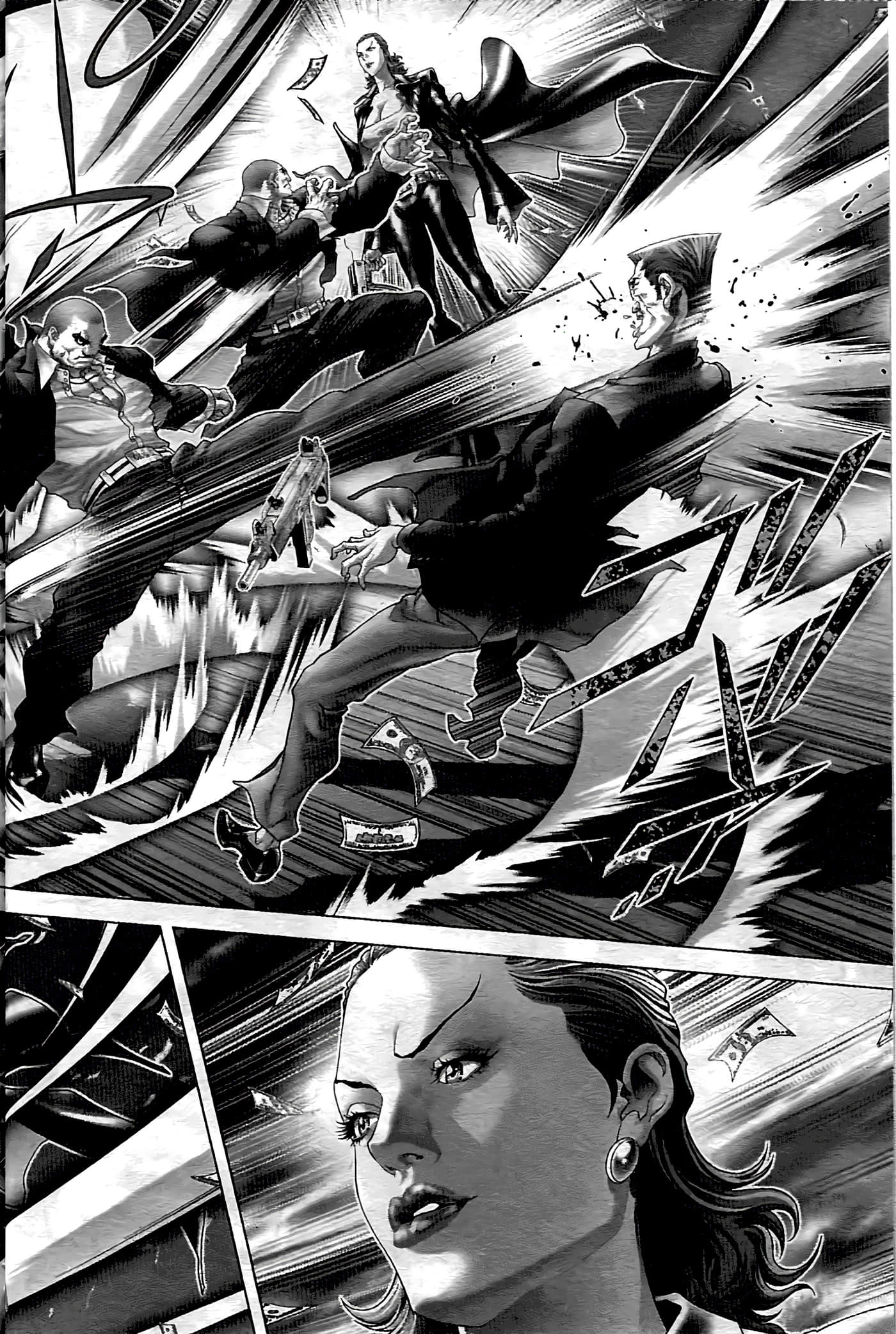 Page 136