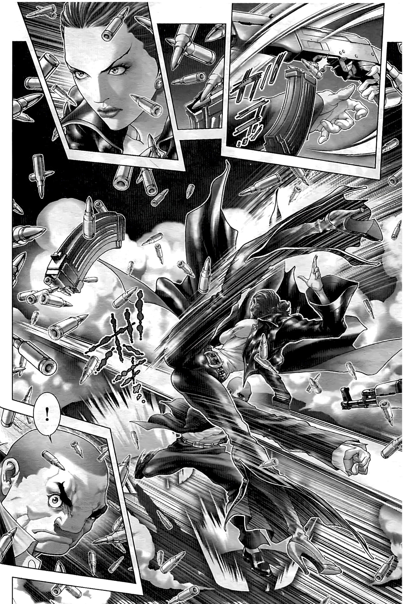 Page 138