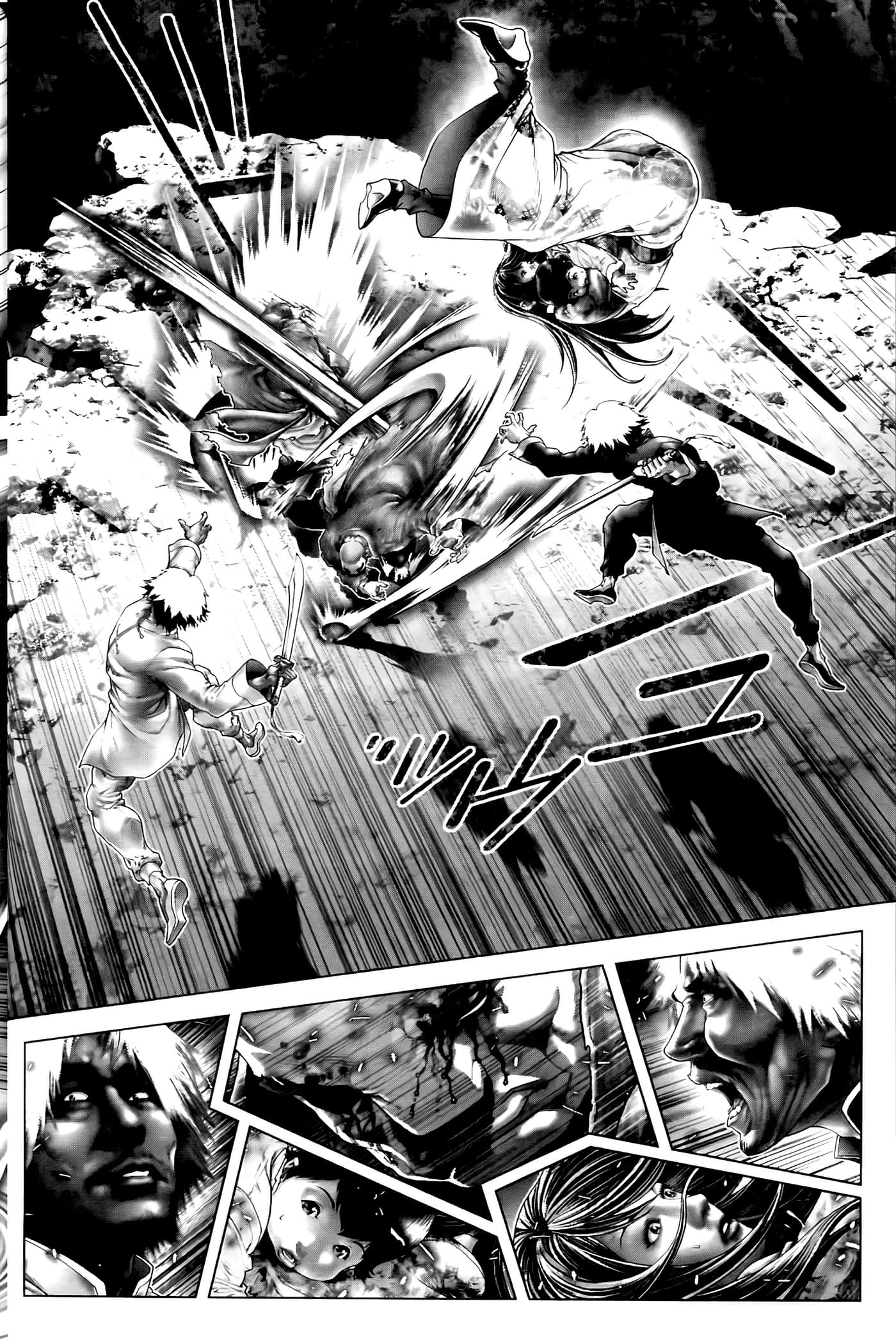 Page 176