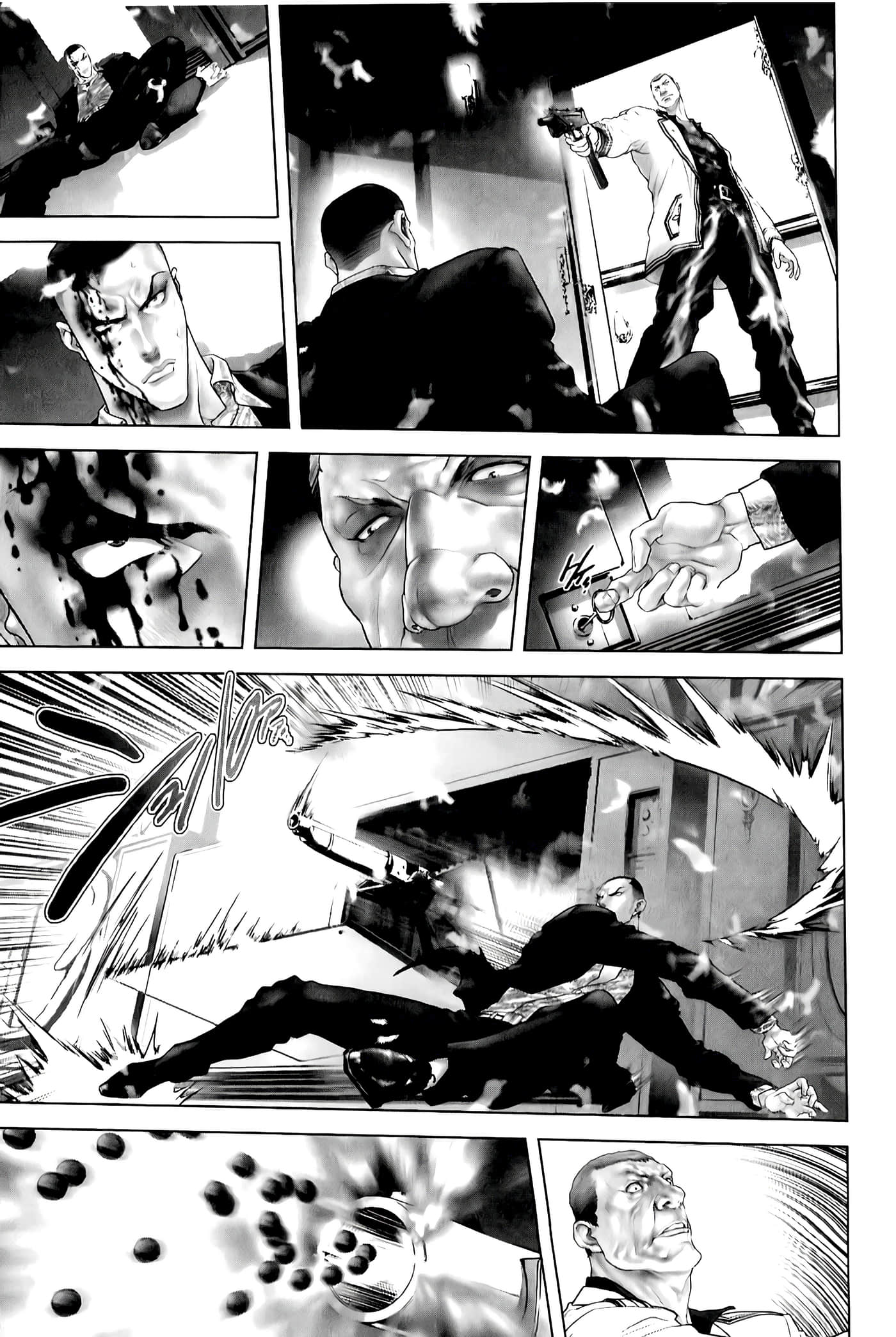 Page 207