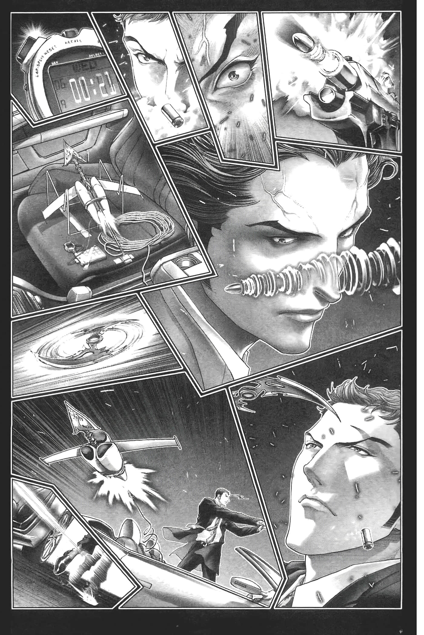 Page 31