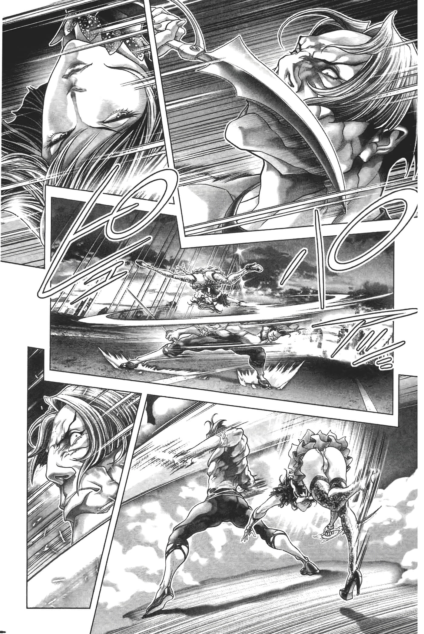 Page 135