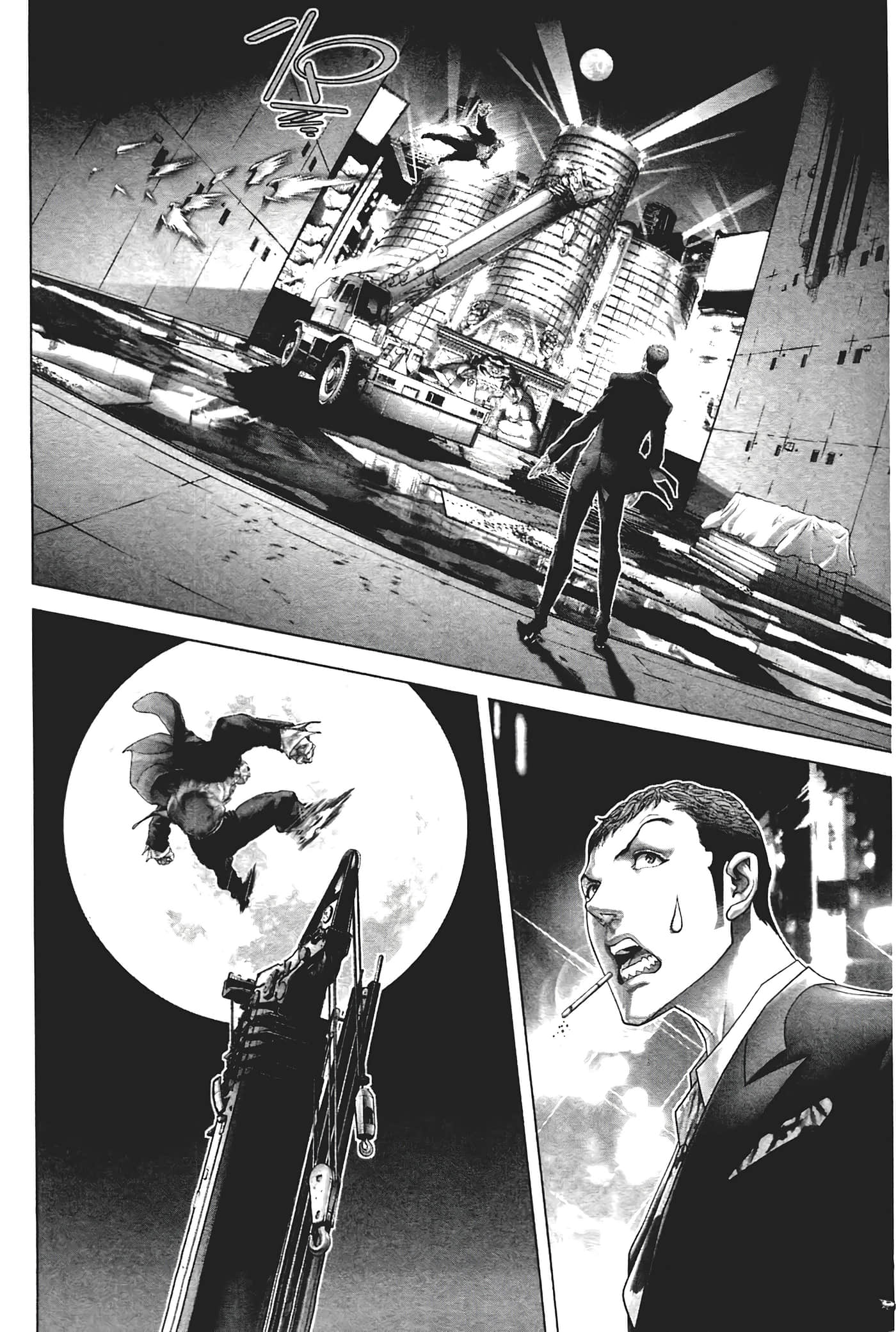Page 168