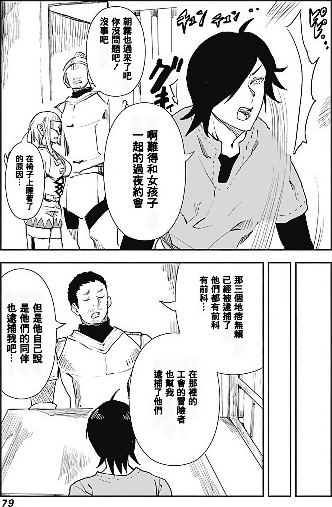 Page 77