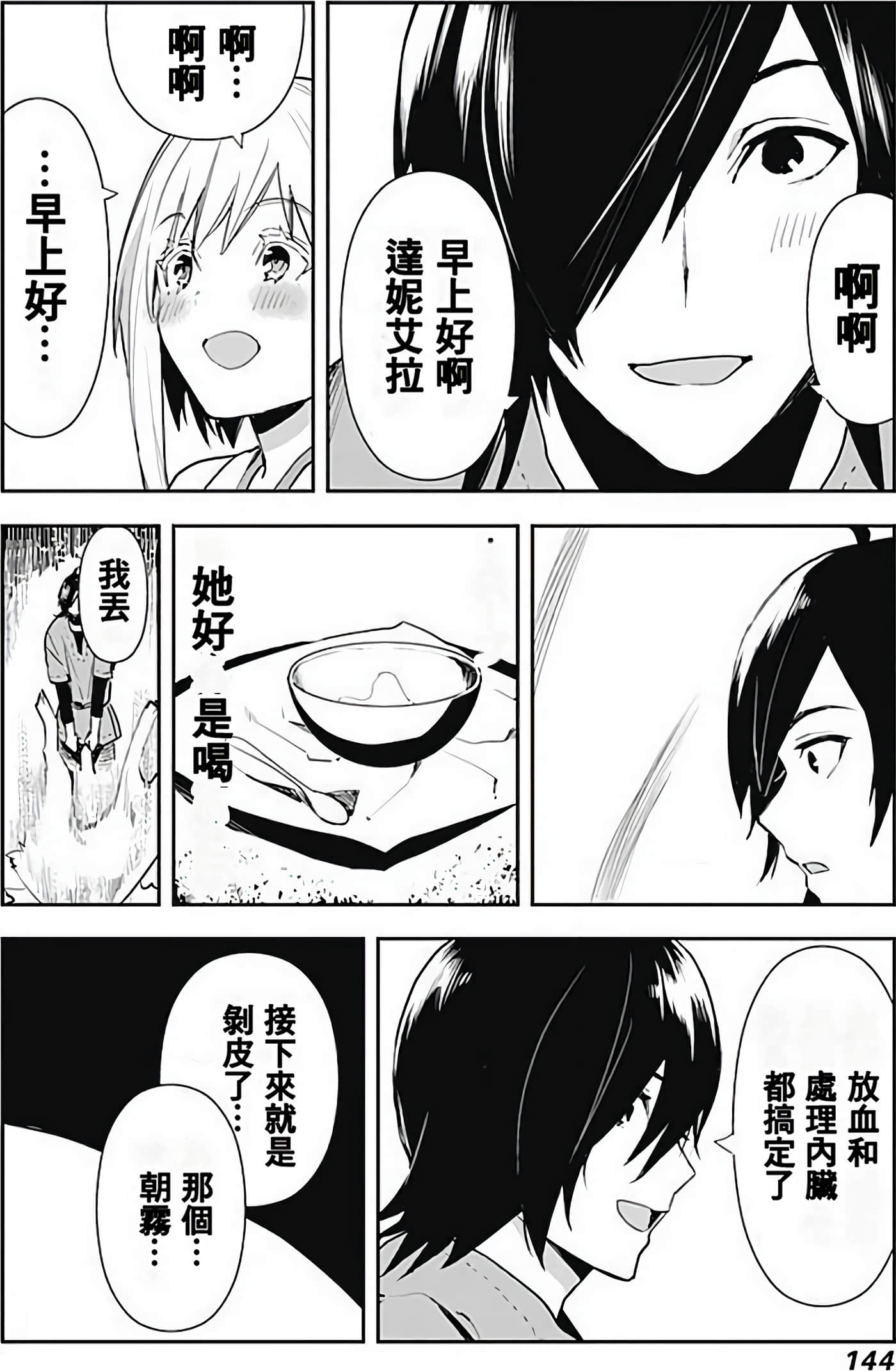 Page 142