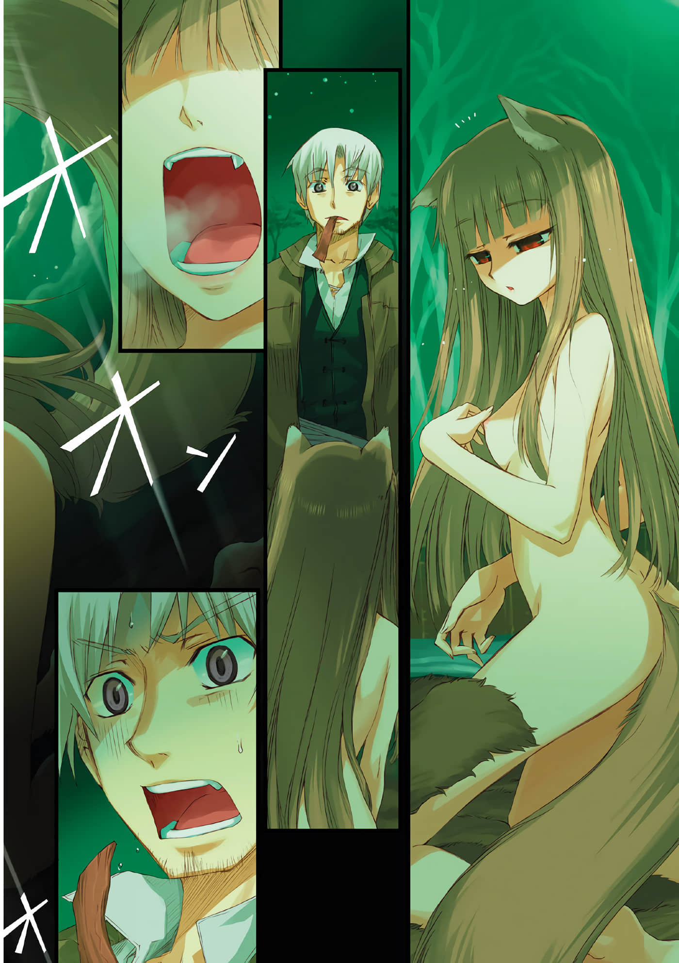 Page 35