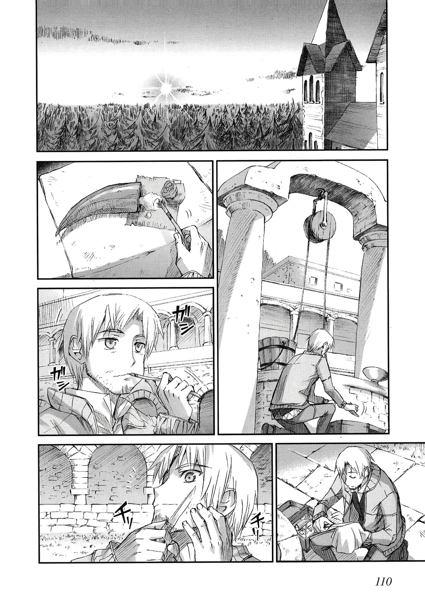 Page 111