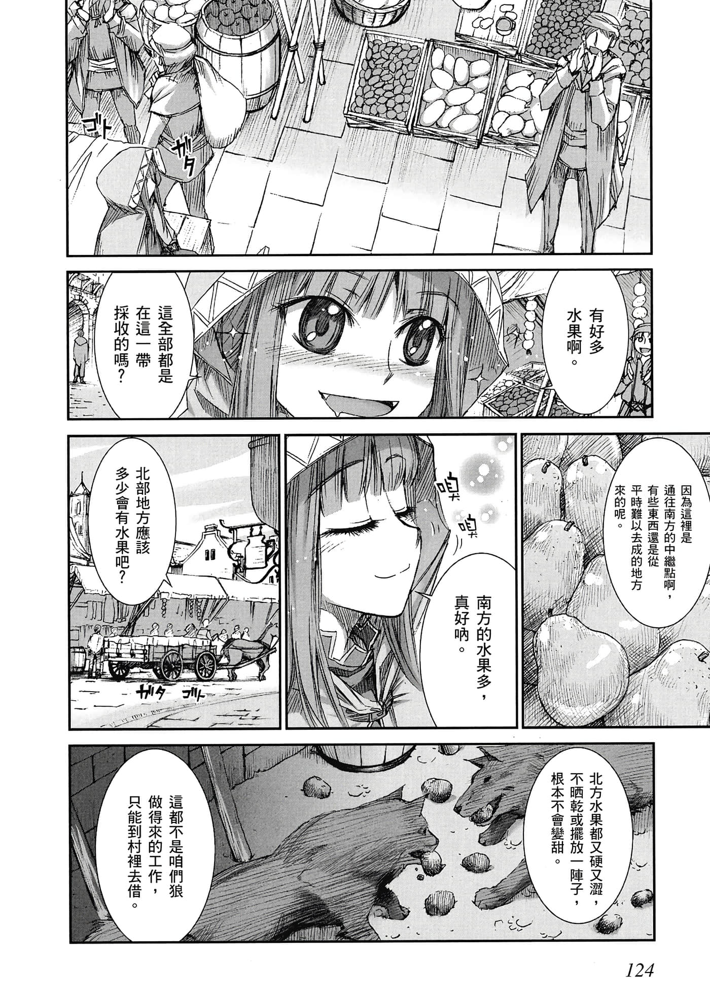 Page 125