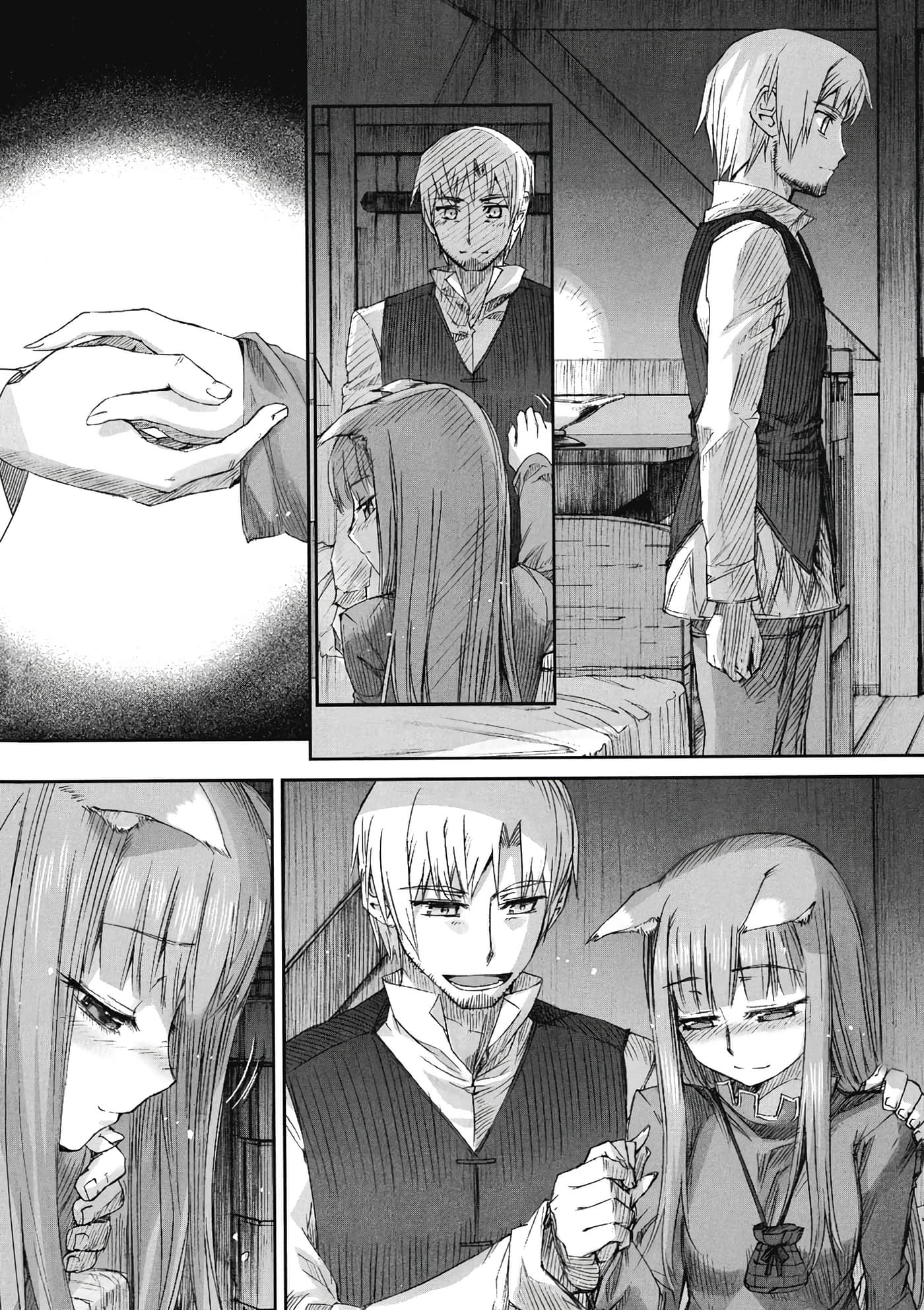 Page 50