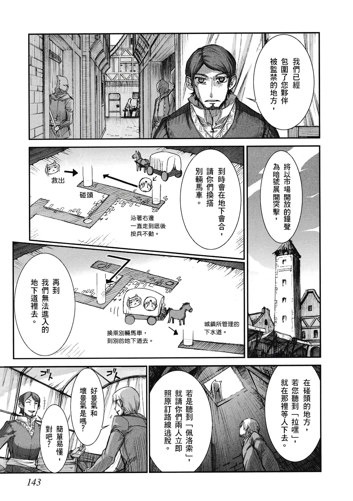 Page 144