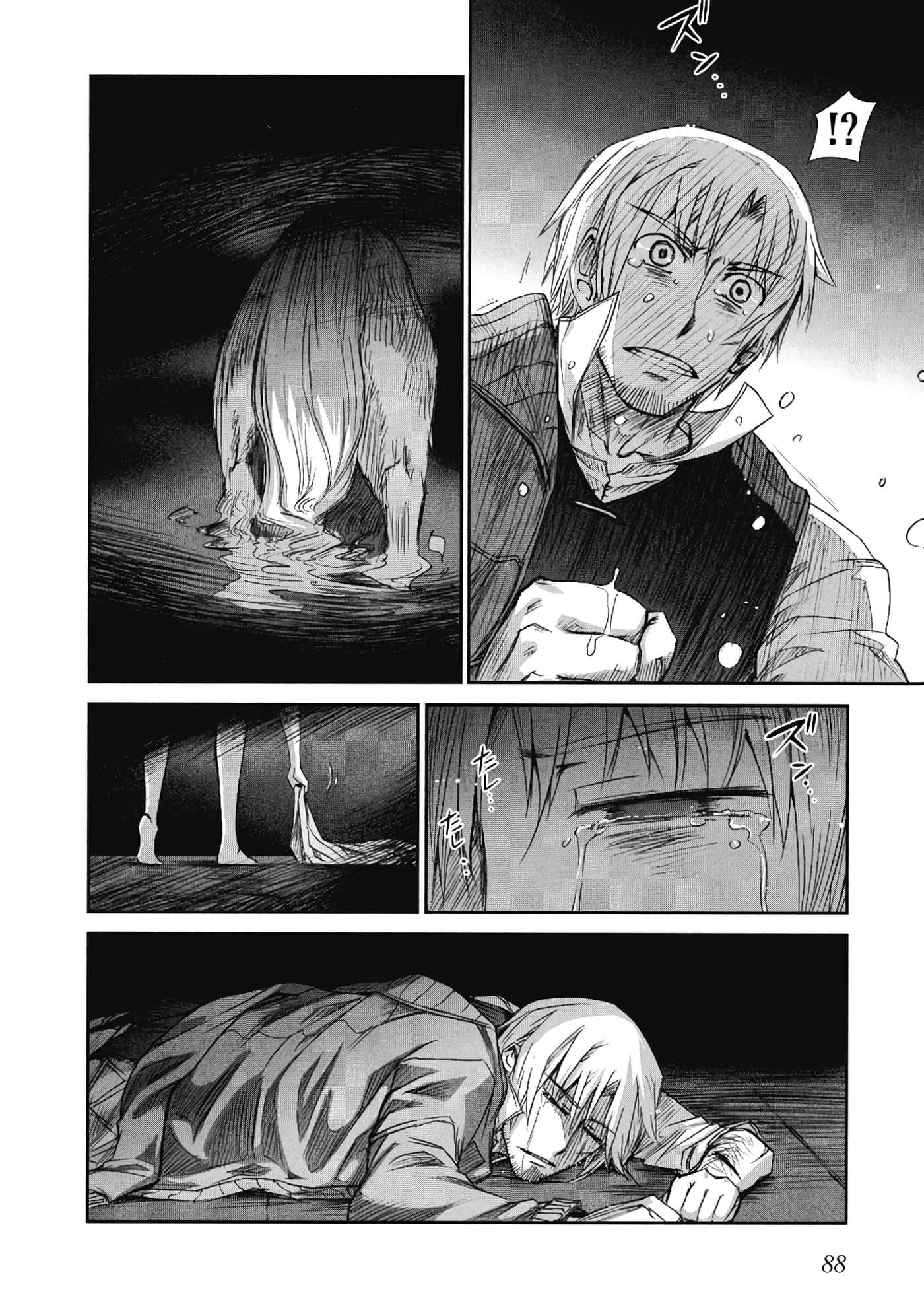 Page 89