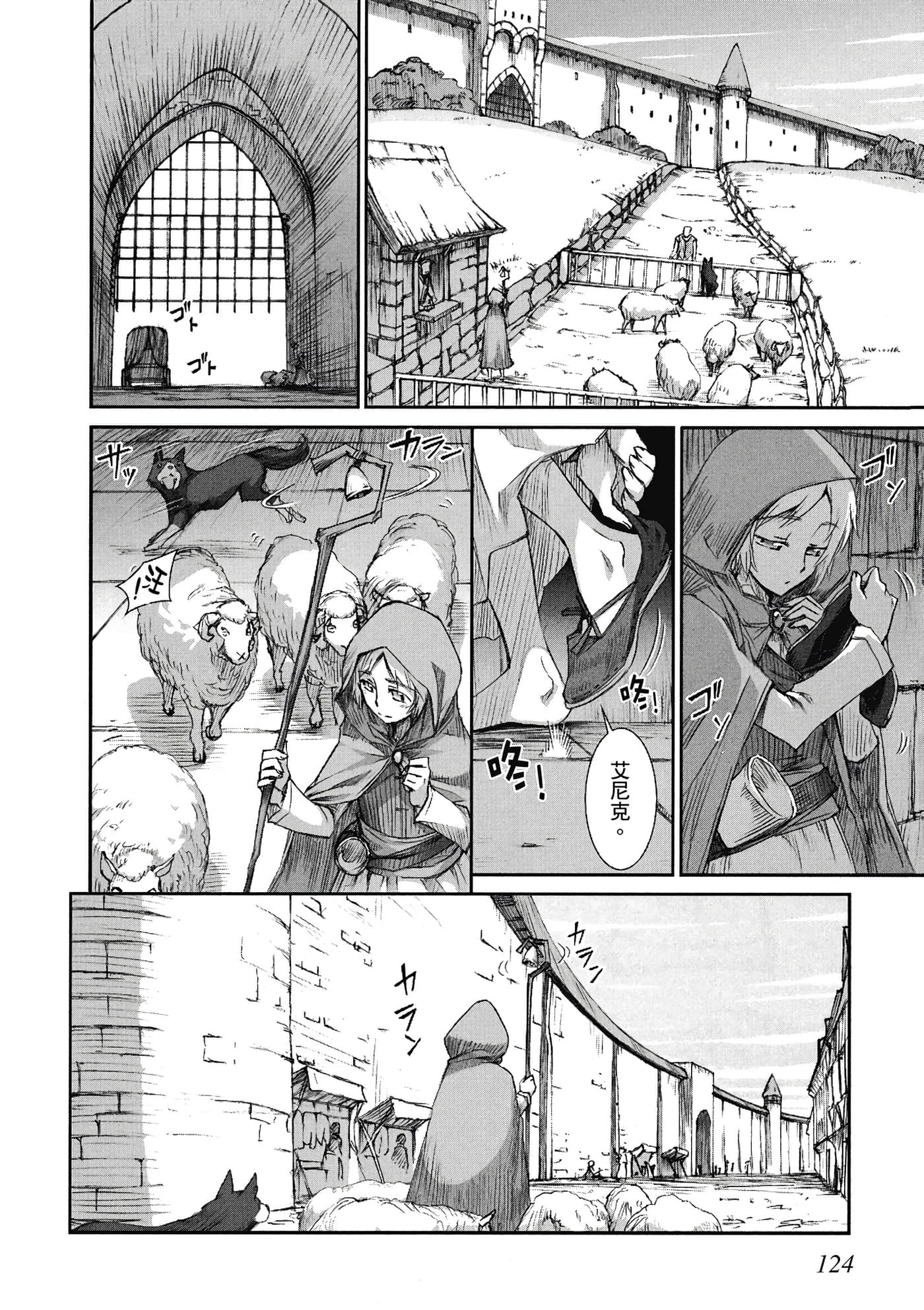 Page 125